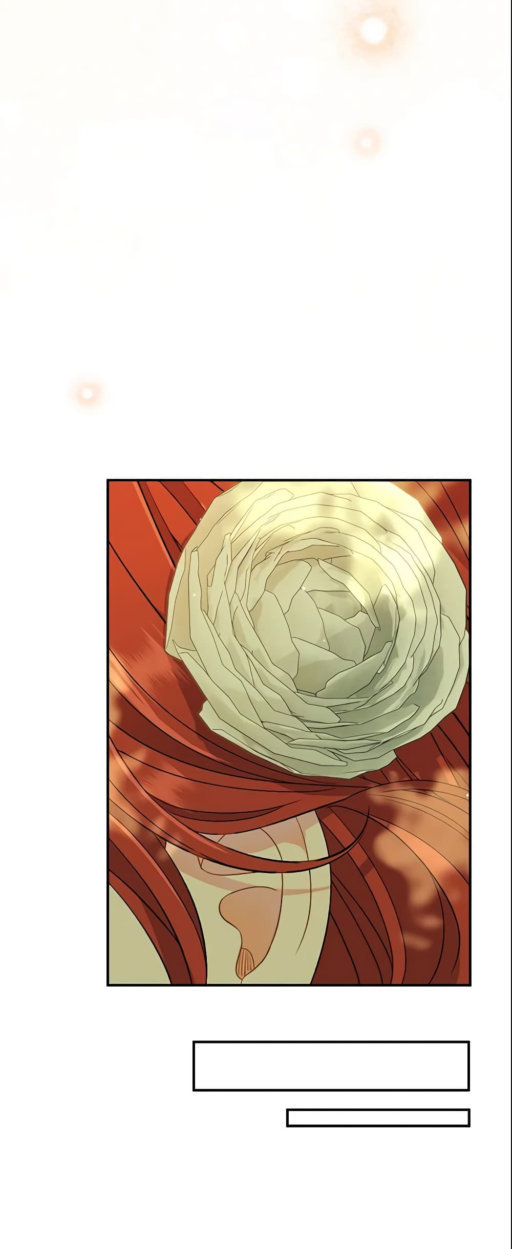 The Villain’s Match Is Too Perfect page 47