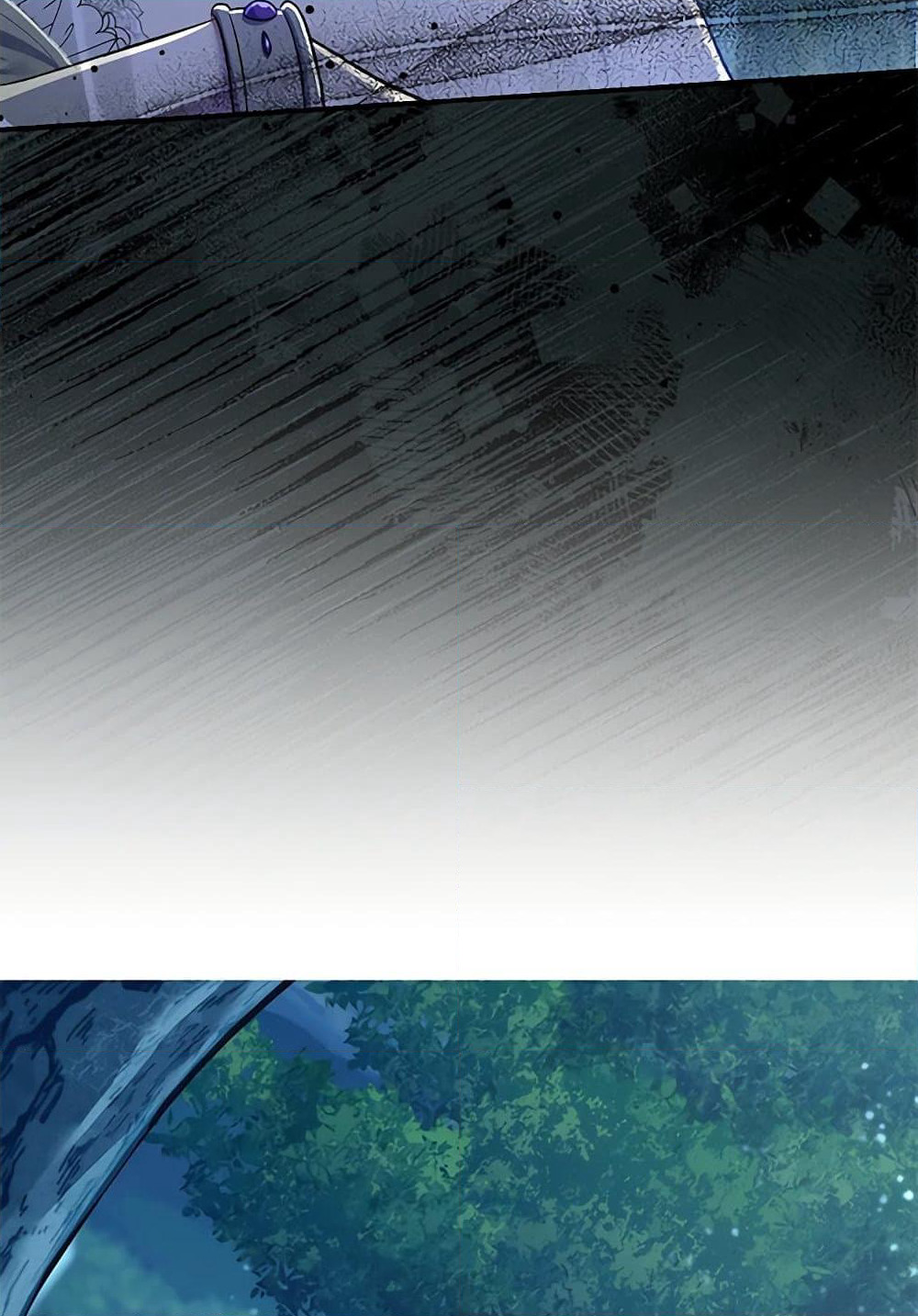 The Villain’s Match Is Too Perfect page 5