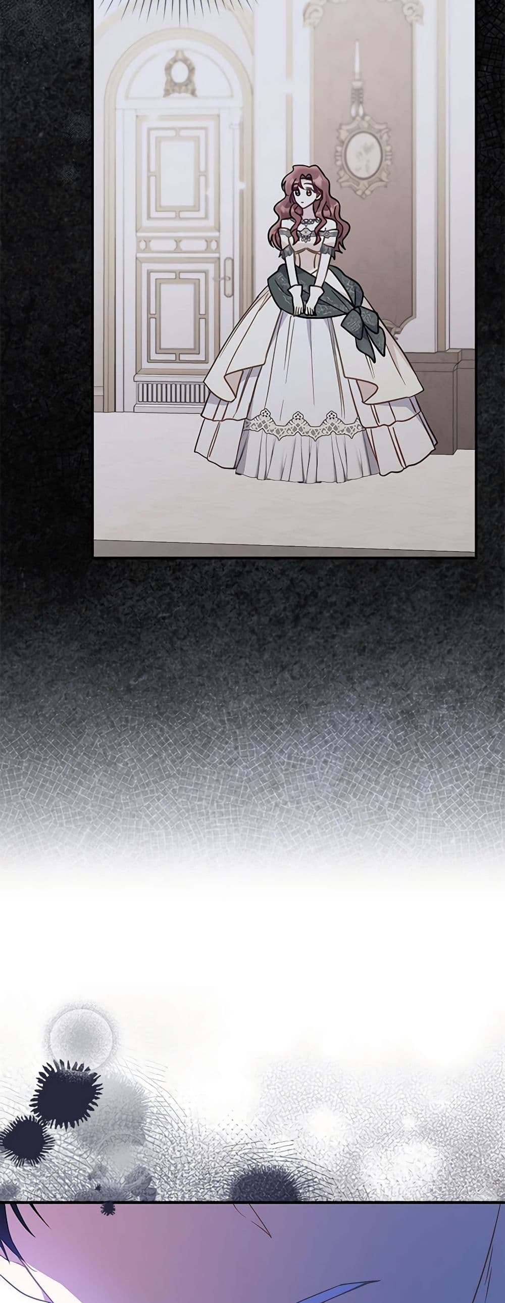 The Villainess Captured the Grand Duke page 33