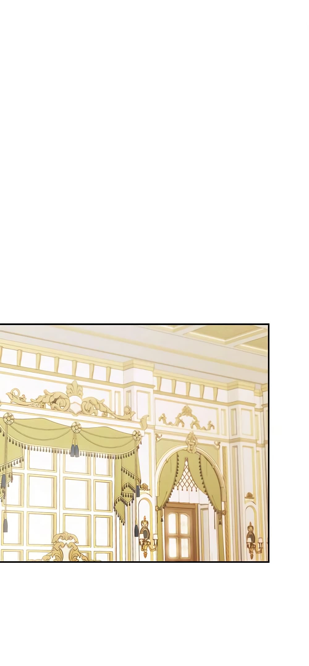 The Villainess Captured the Grand Duke page 2