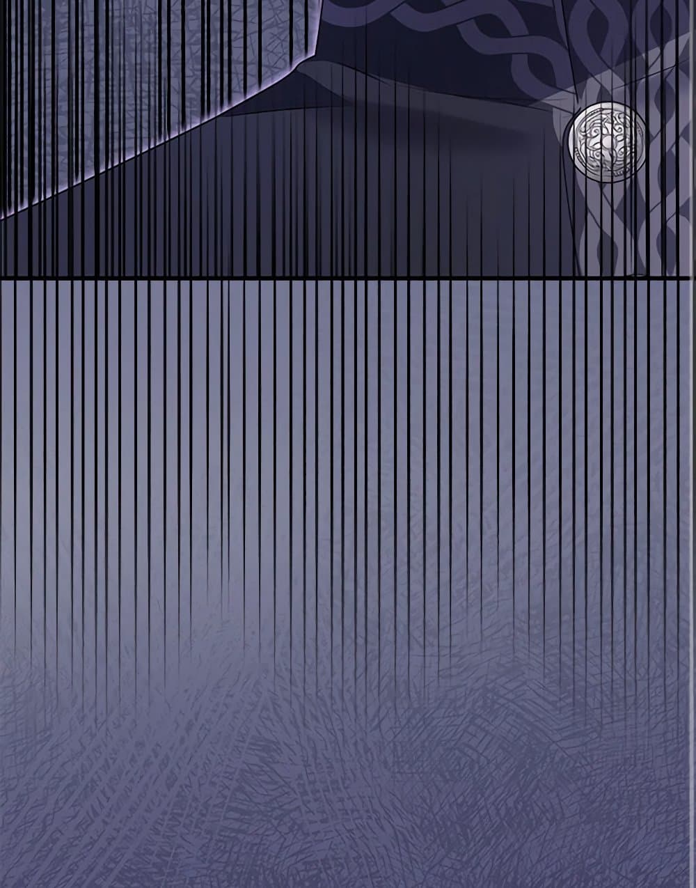 The Villainess Captured the Grand Duke page 21