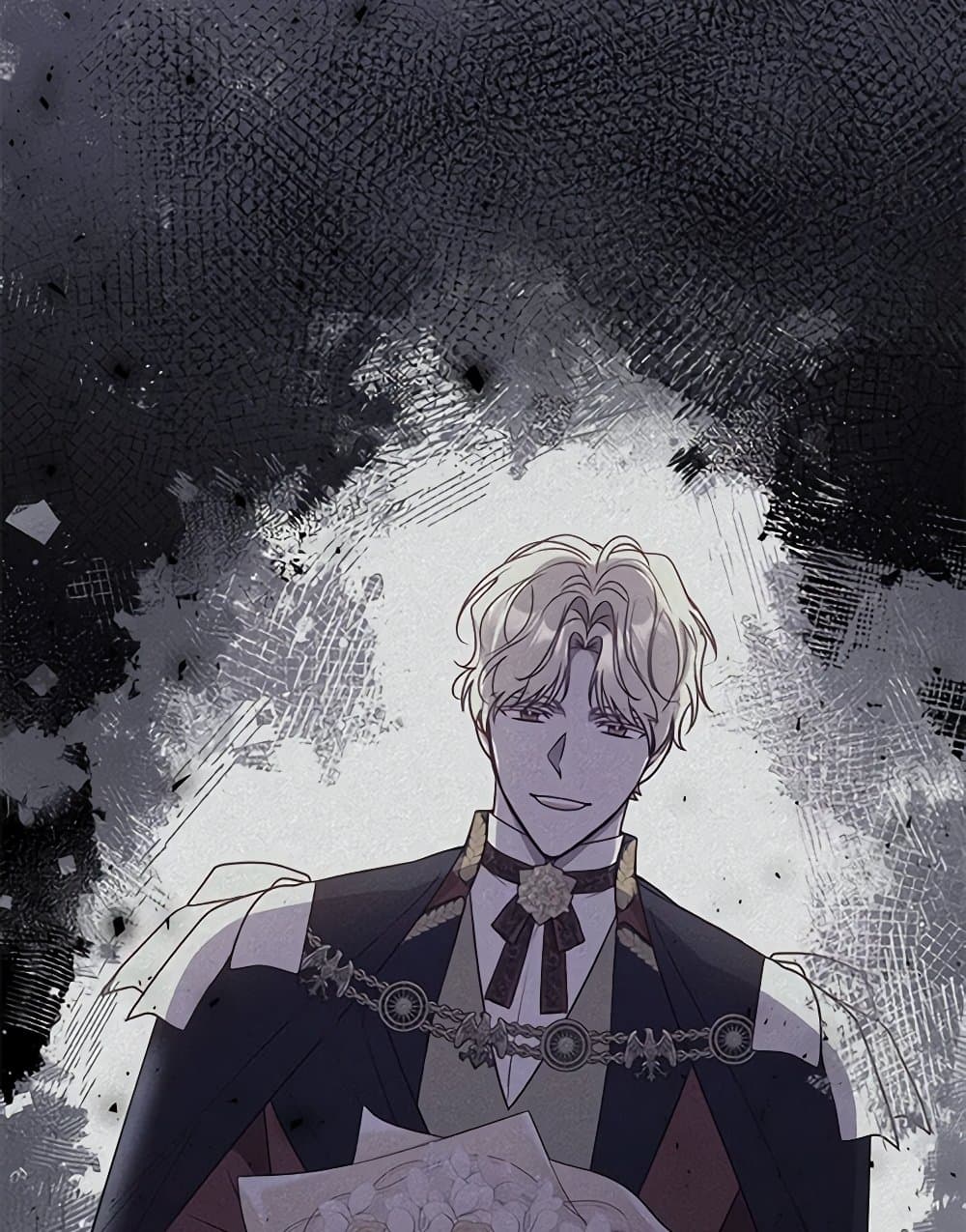 The Villainess Captured the Grand Duke page 60