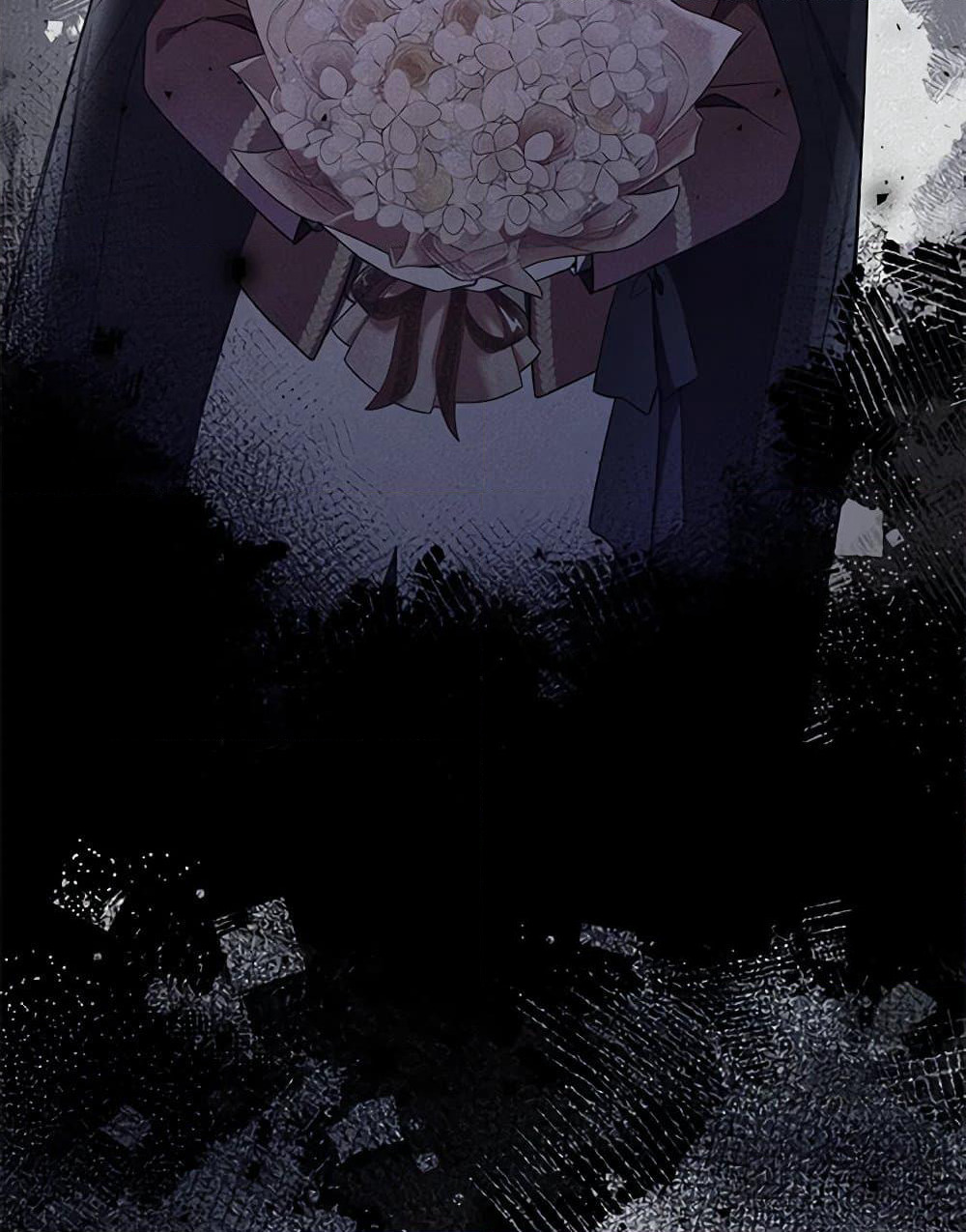 The Villainess Captured the Grand Duke page 61