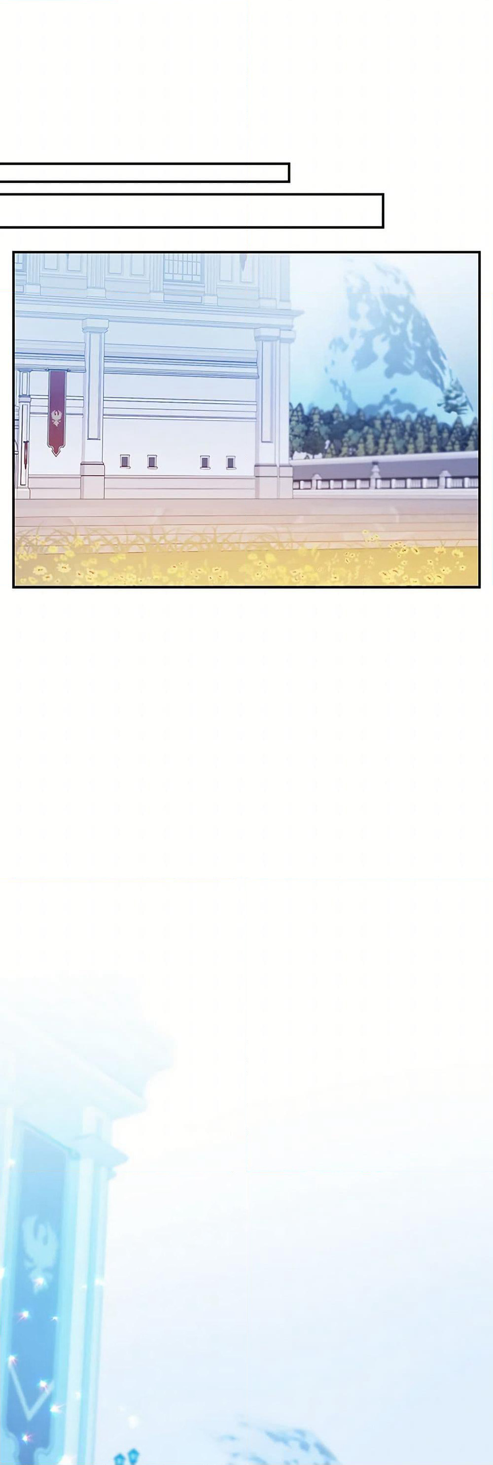 The Villainess Captured the Grand Duke page 29