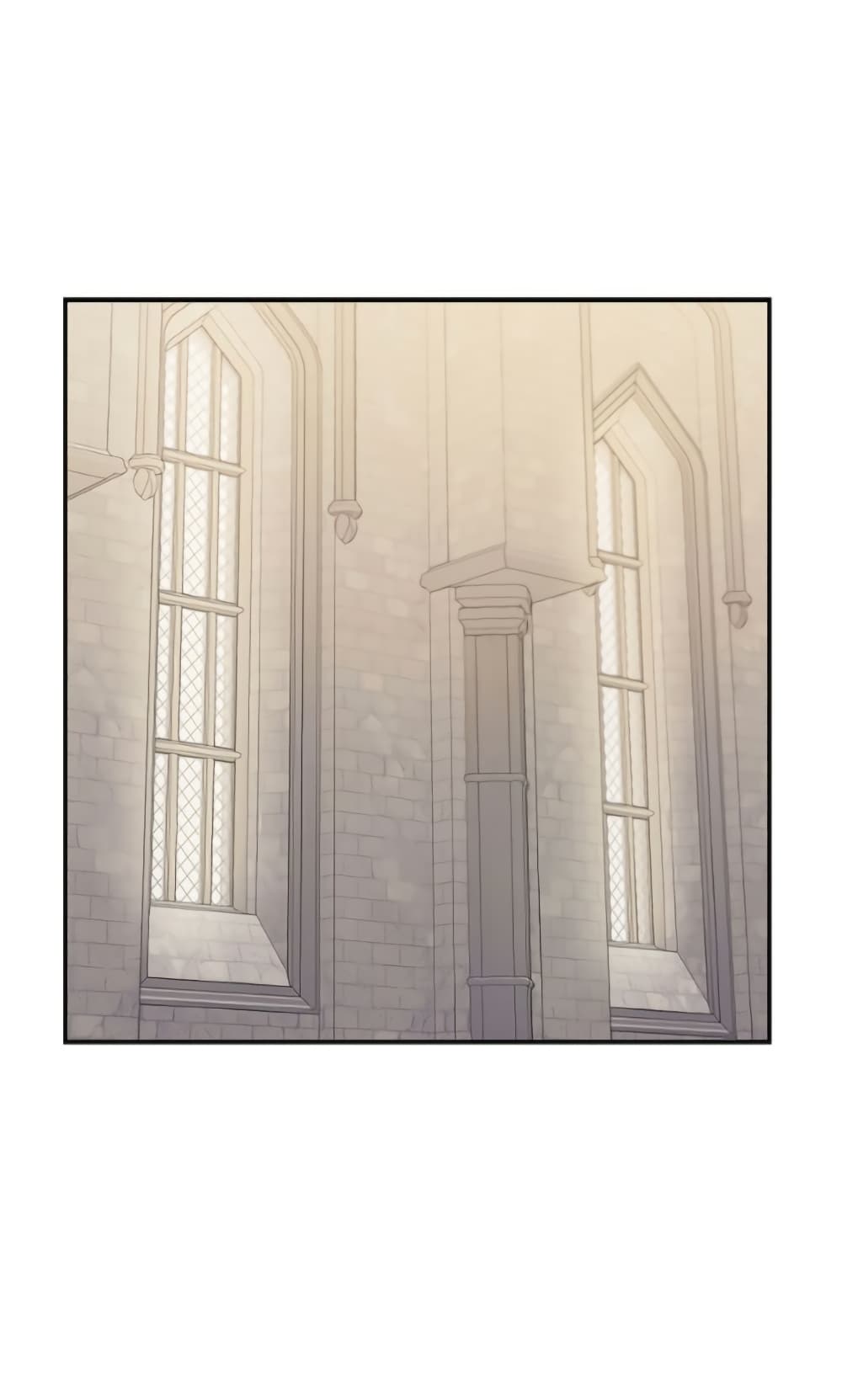 The Villainess Captured the Grand Duke page 49
