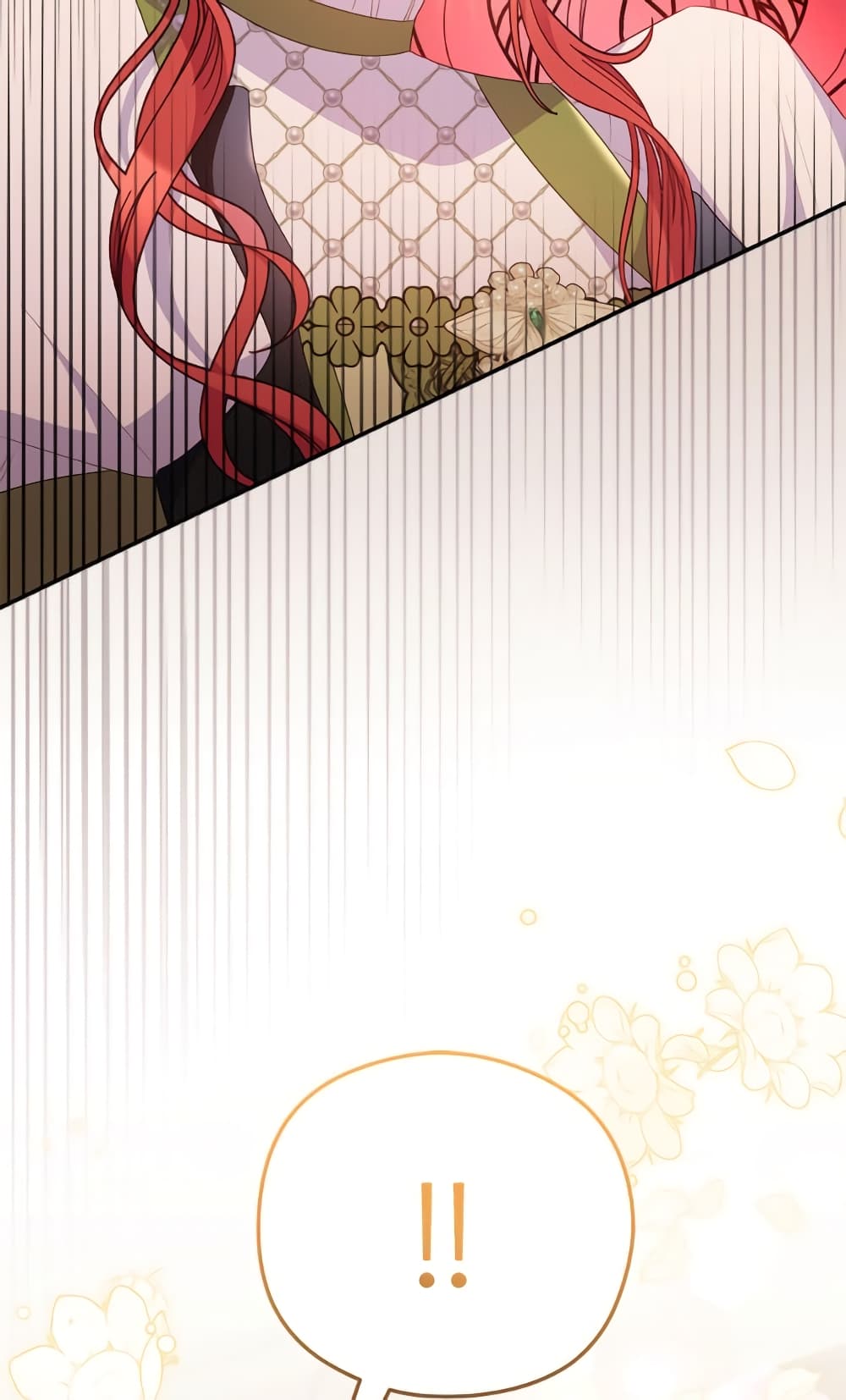 The Villainess Captured the Grand Duke page 60