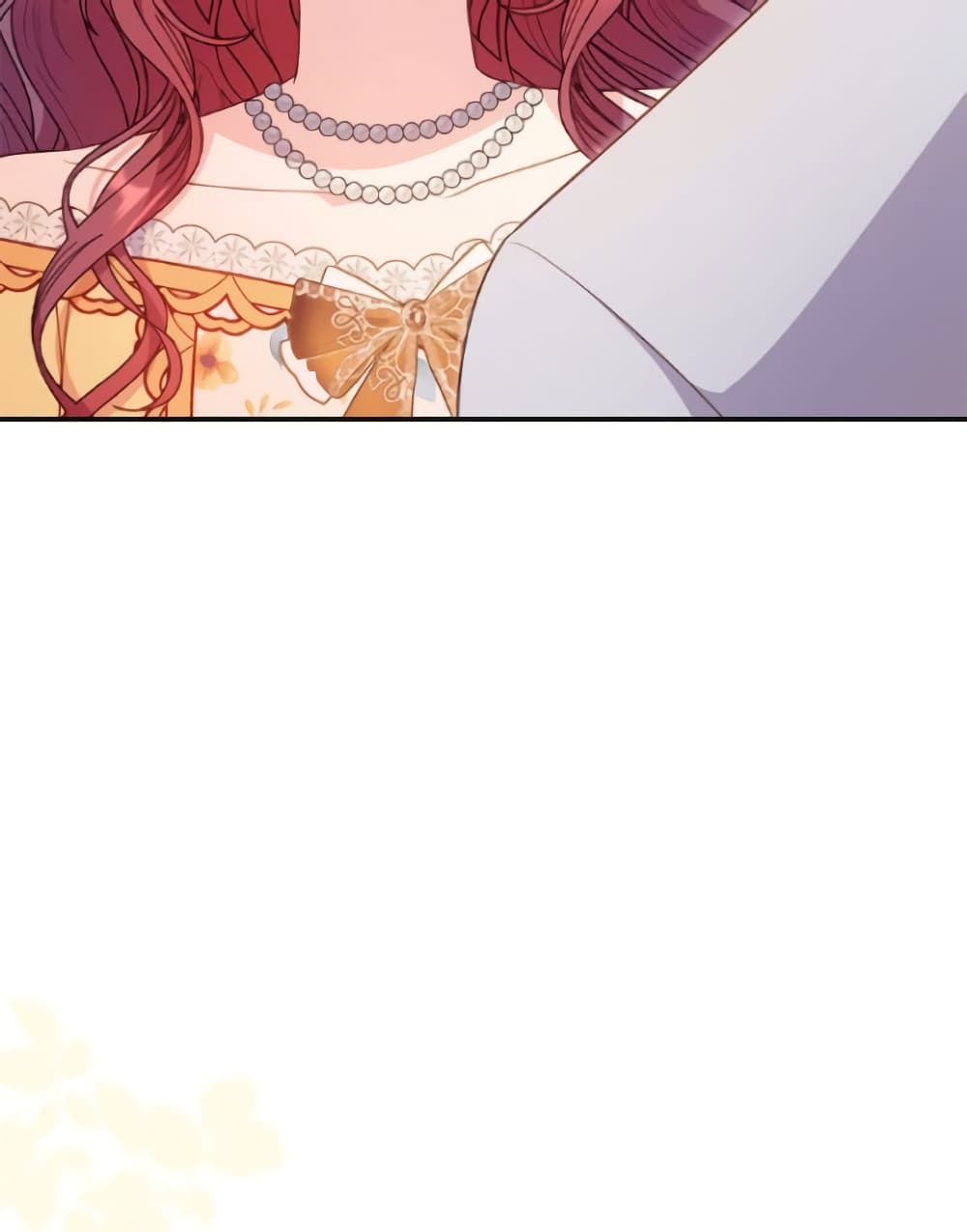 The Villainess Captured the Grand Duke page 74