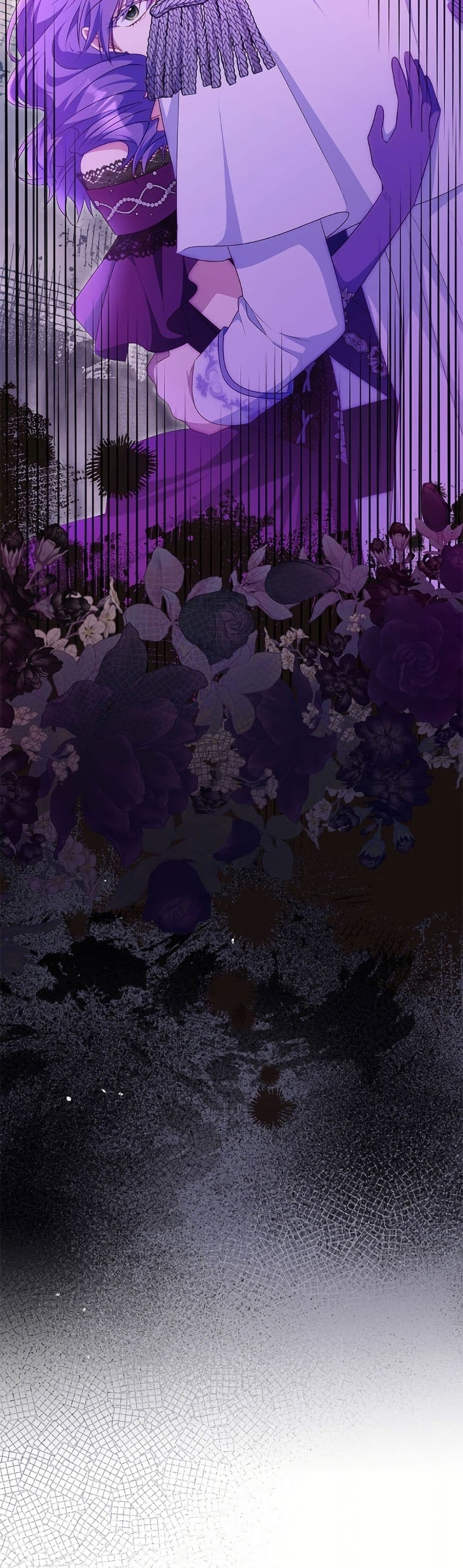 The Villainess Captured the Grand Duke page 51