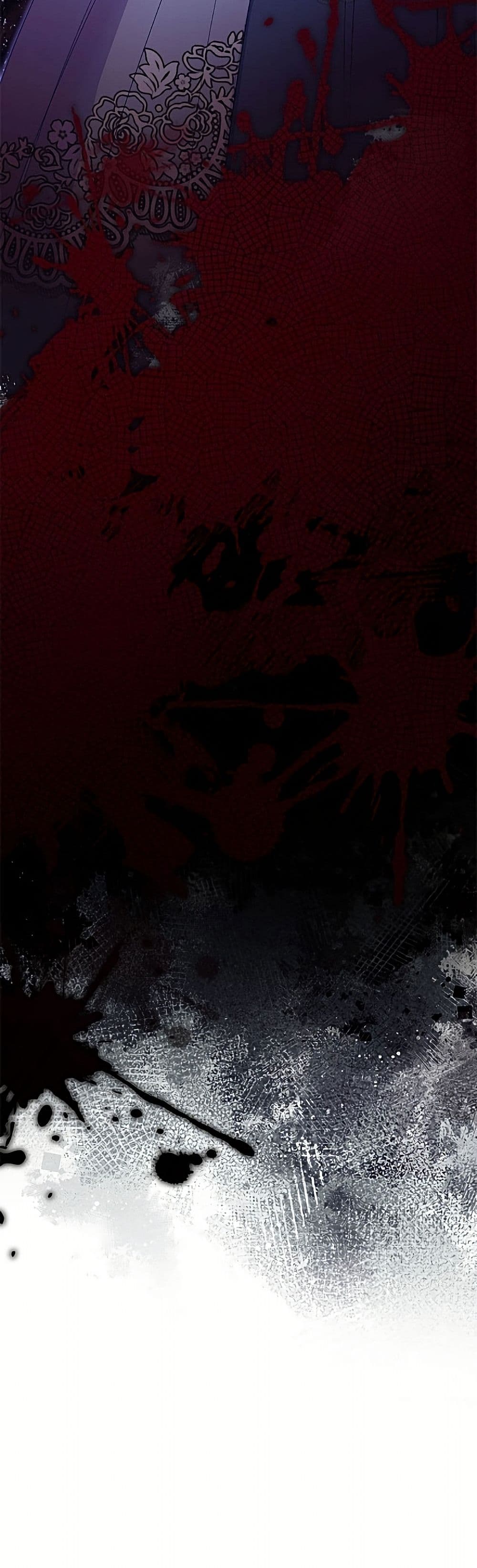 The Villainess Captured the Grand Duke page 51