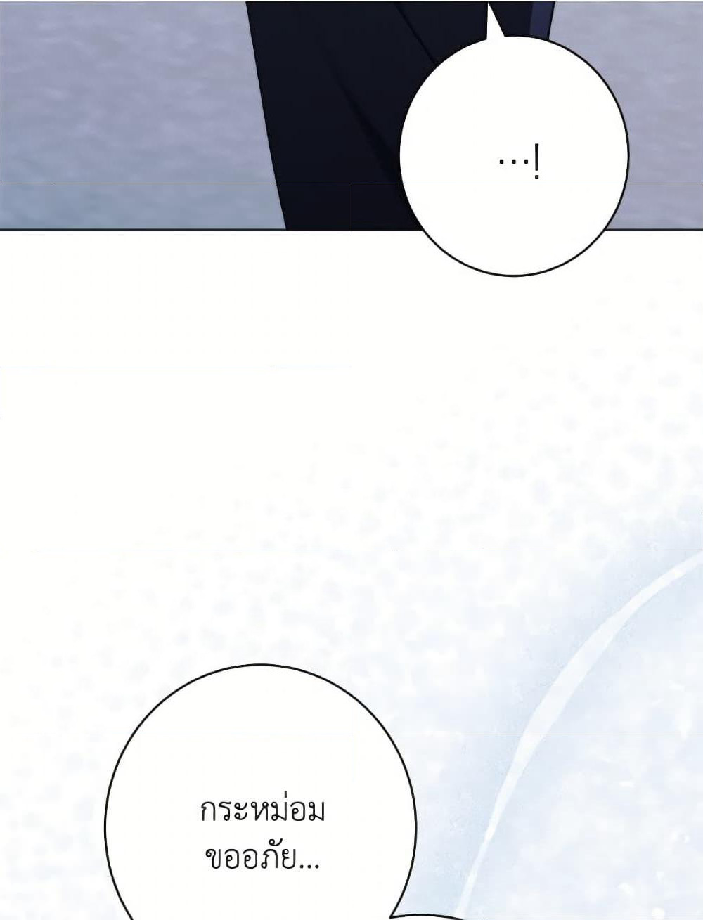 The Villainess Empress's Attendant page 27
