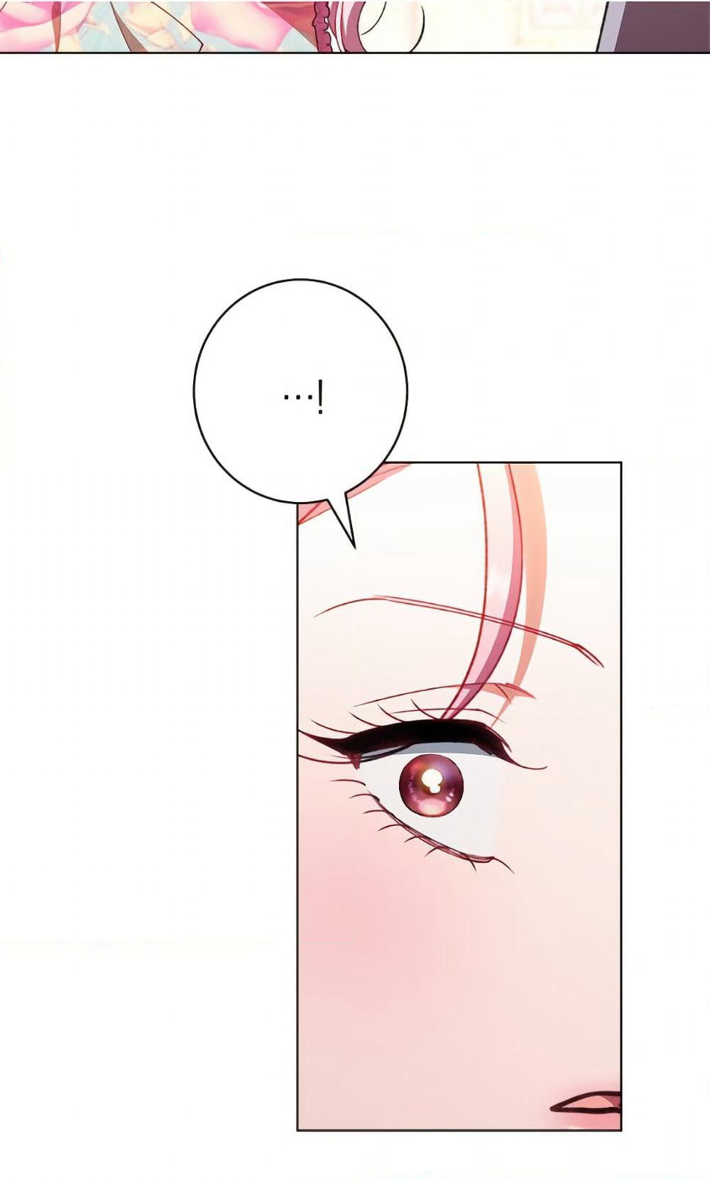 The Villainess Empress's Attendant page 102