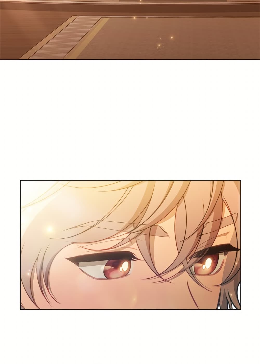The Villainess Empress's Attendant page 35