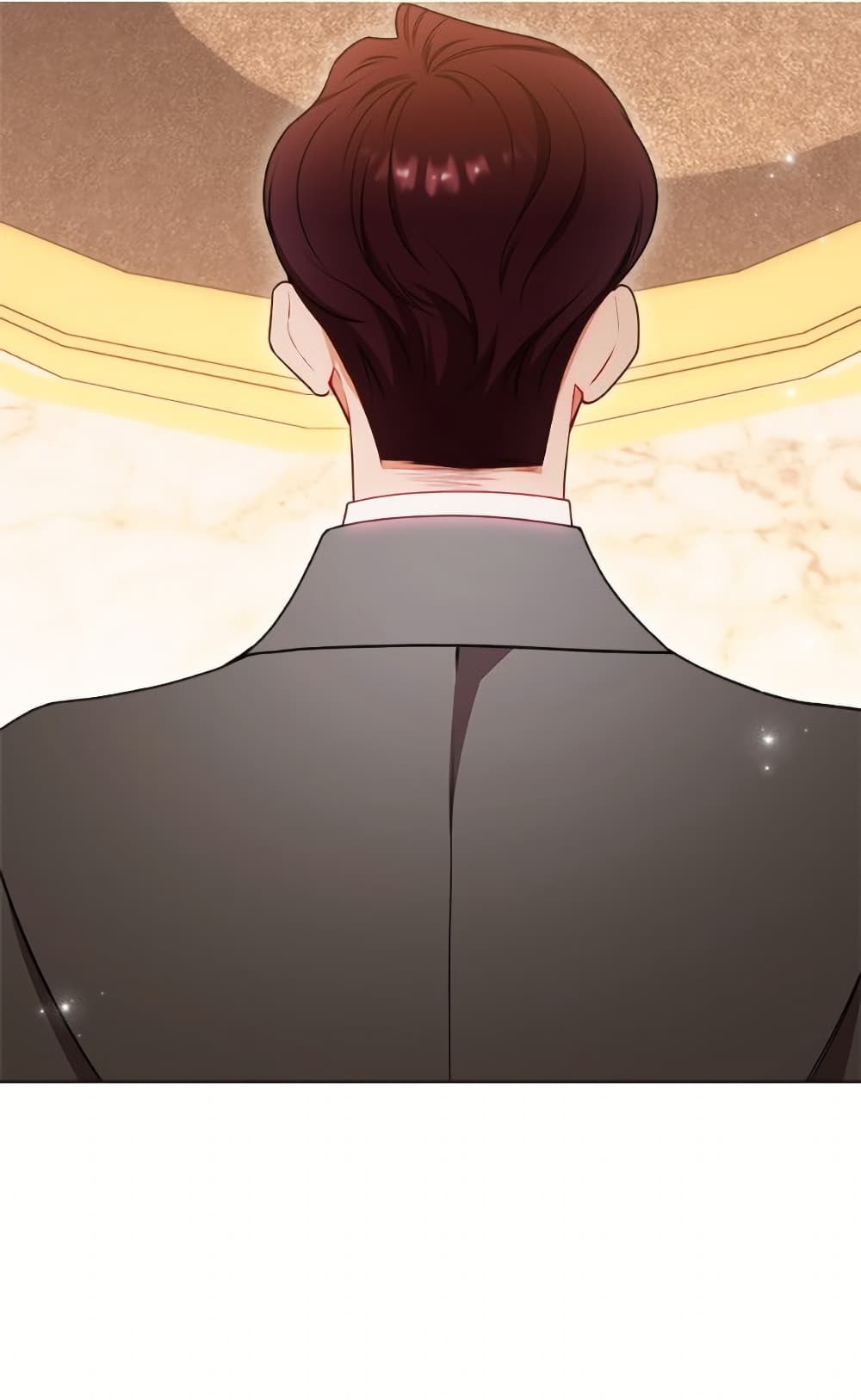 The Villainess Empress's Attendant page 88