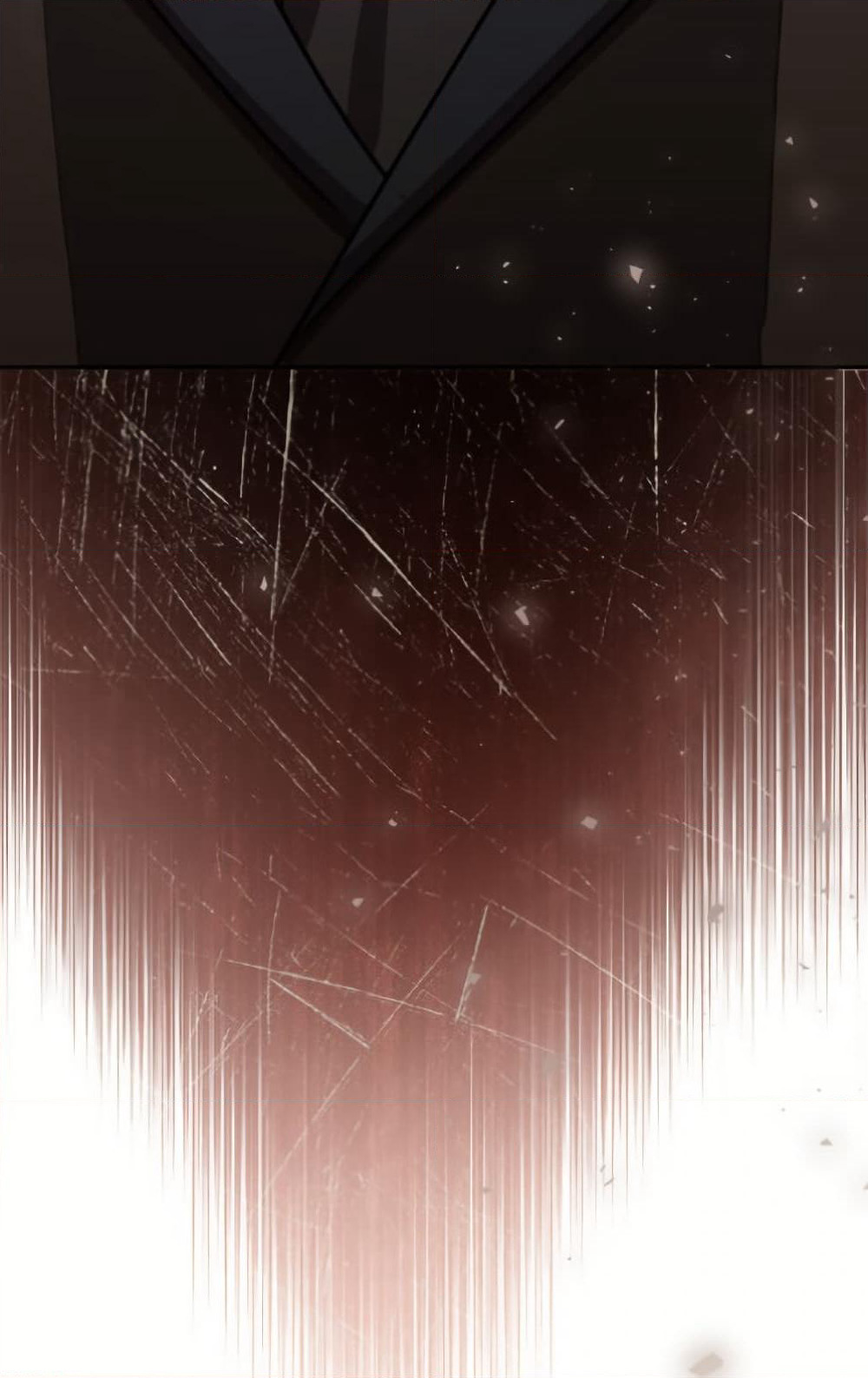 The Villainess Empress's Attendant page 7