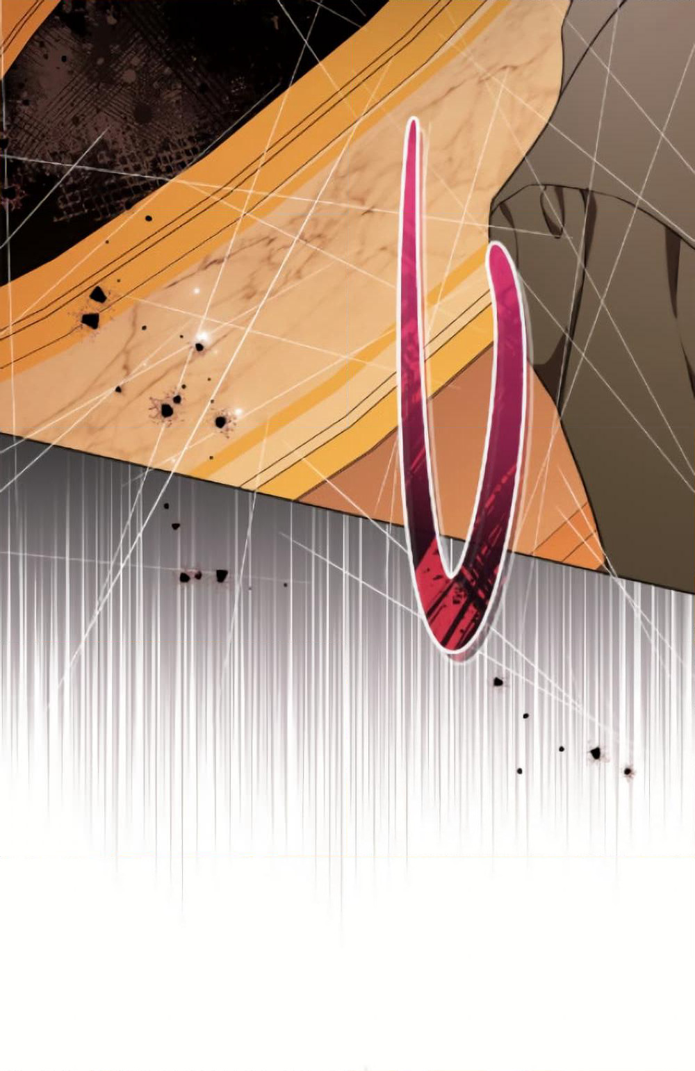 The Villainess Empress's Attendant page 28