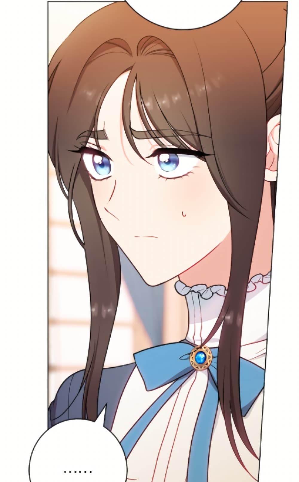 The Villainess Empress's Attendant page 92