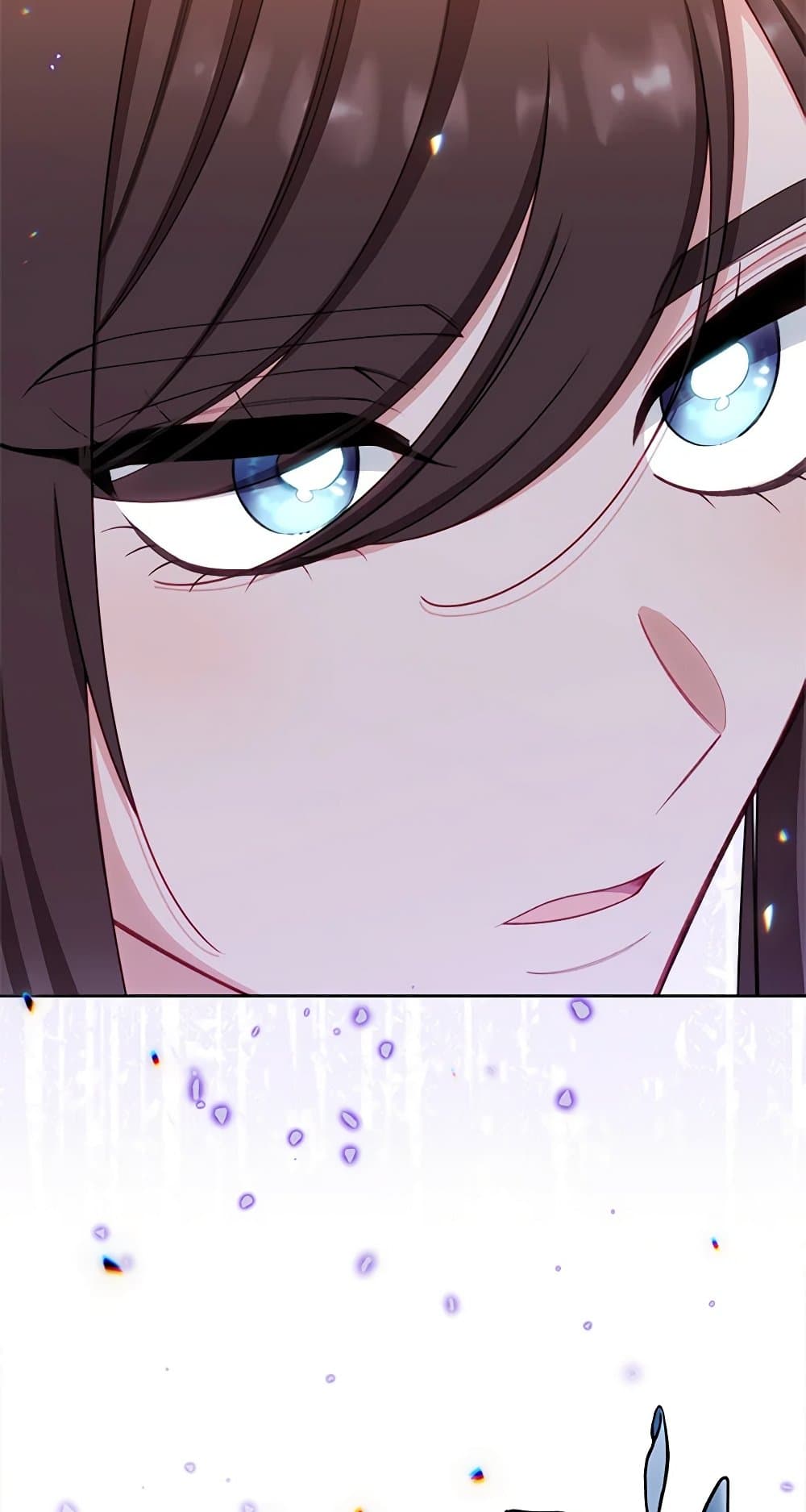 The Villainess Empress's Attendant page 4