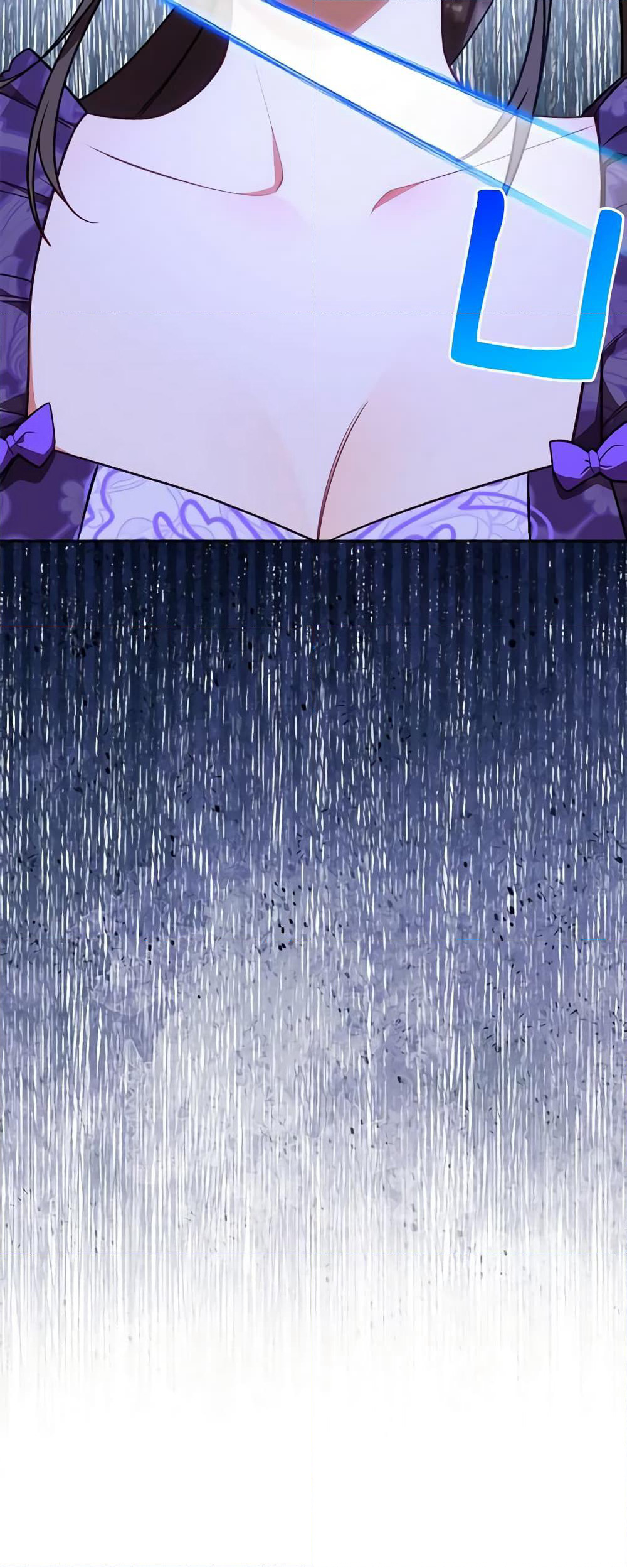 The Villainess Empress's Attendant page 71
