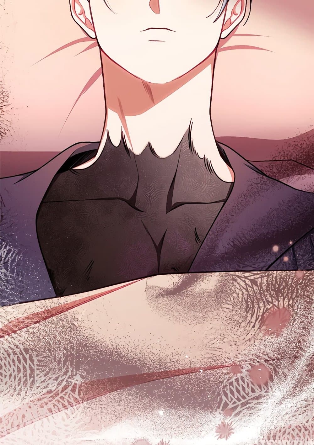 The Villainess Empress's Attendant page 9