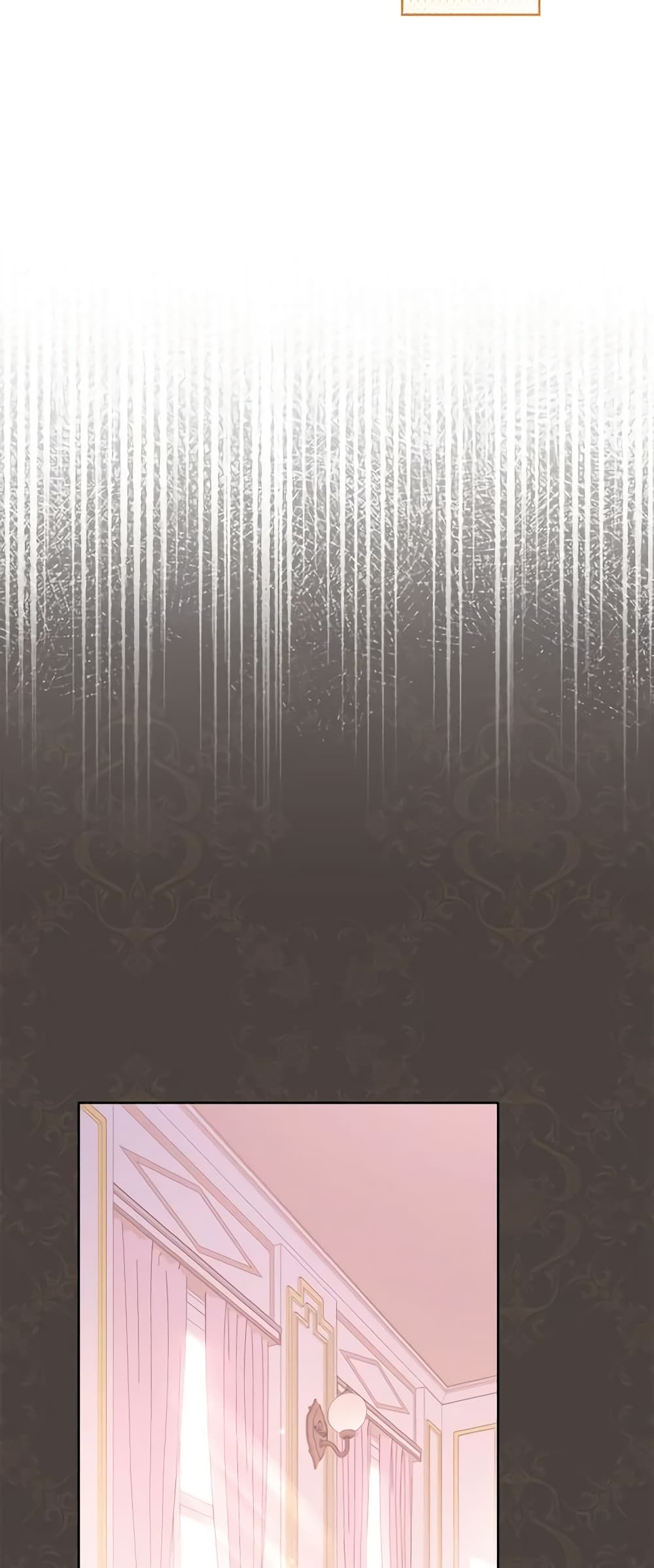 The Villainess Empress's Attendant page 52