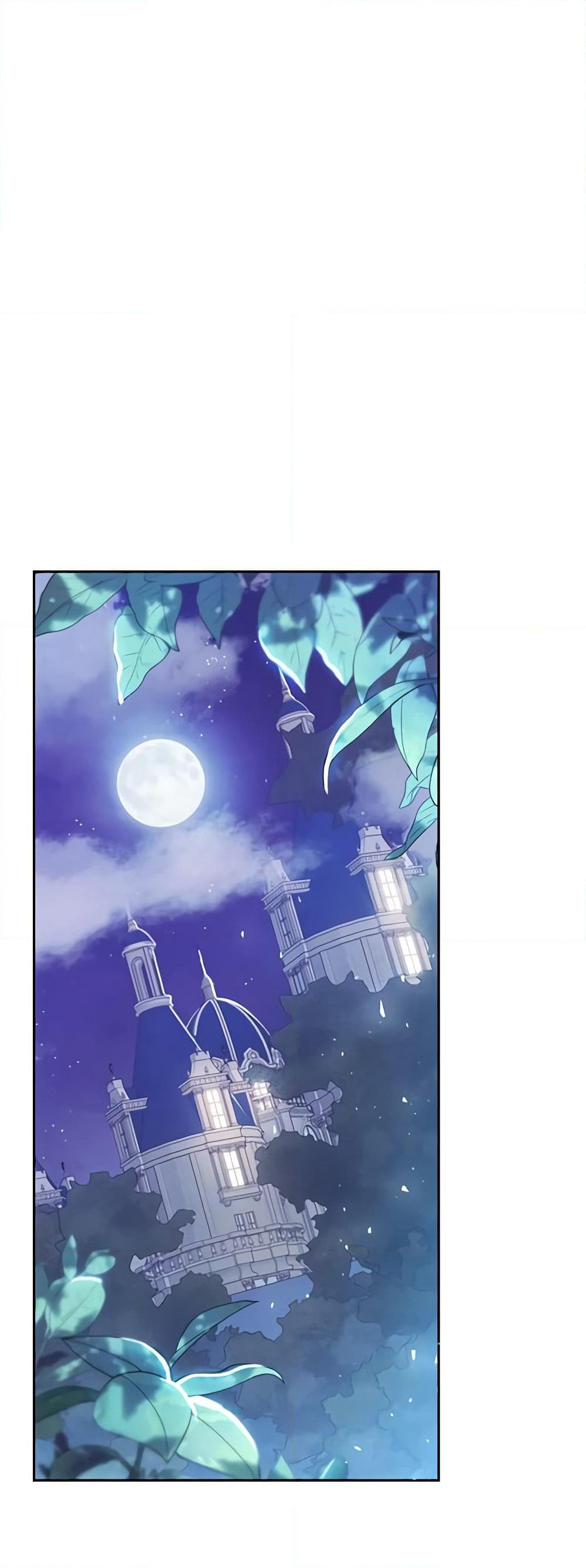 The Villainess Is A Marionette page 2