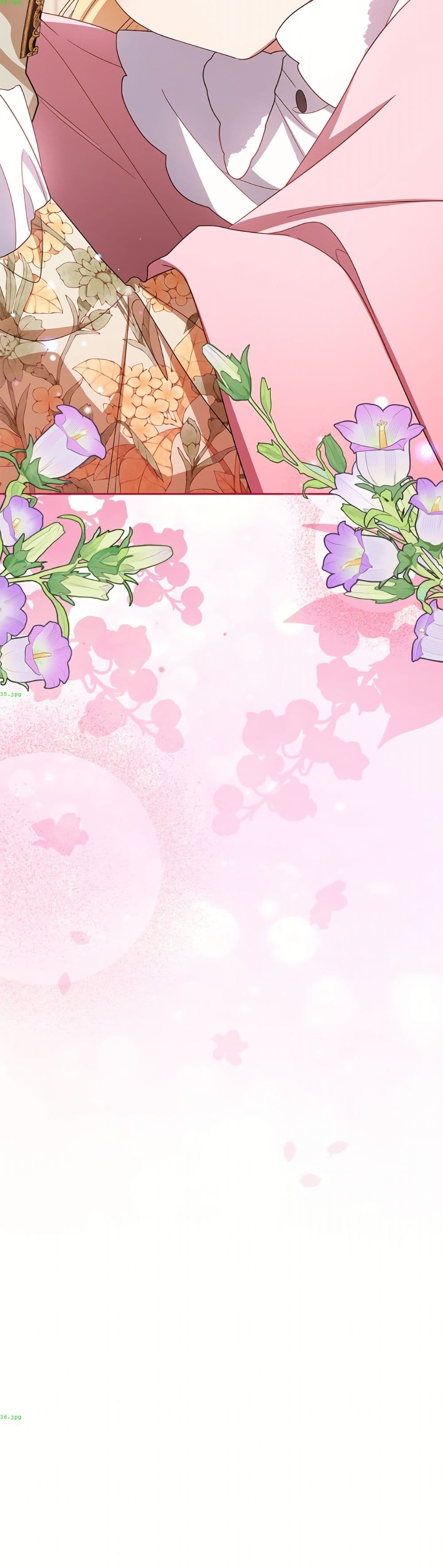 The Villainess Is Shy In Receiving Love page 15