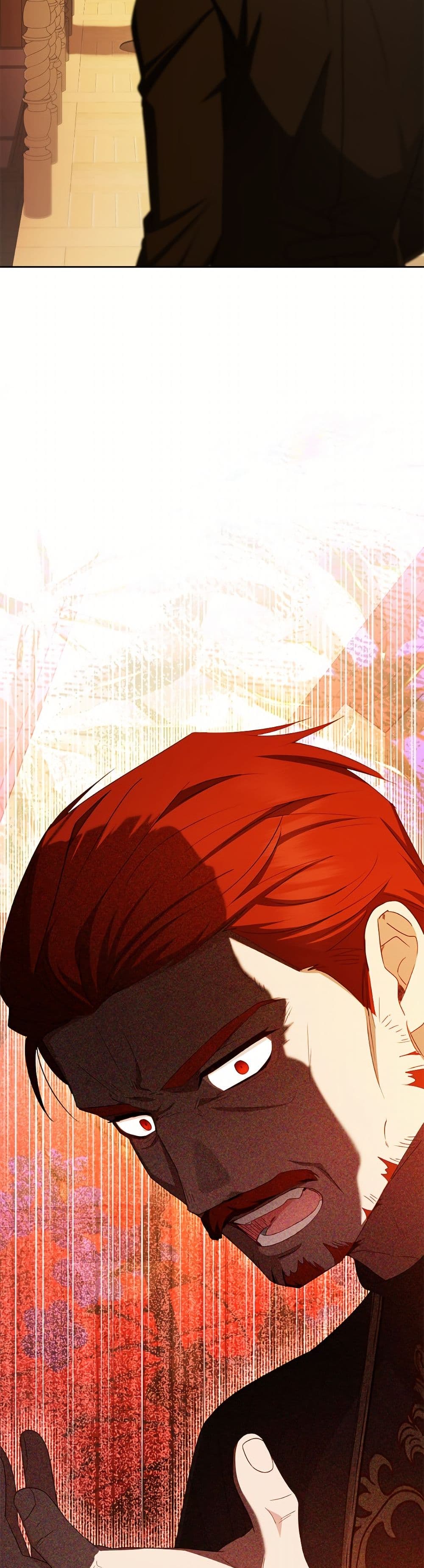 The Villainess Is Shy In Receiving Love page 40