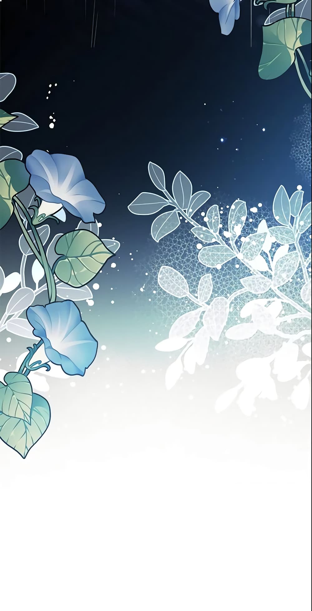 The Villainess Is Shy In Receiving Love page 53