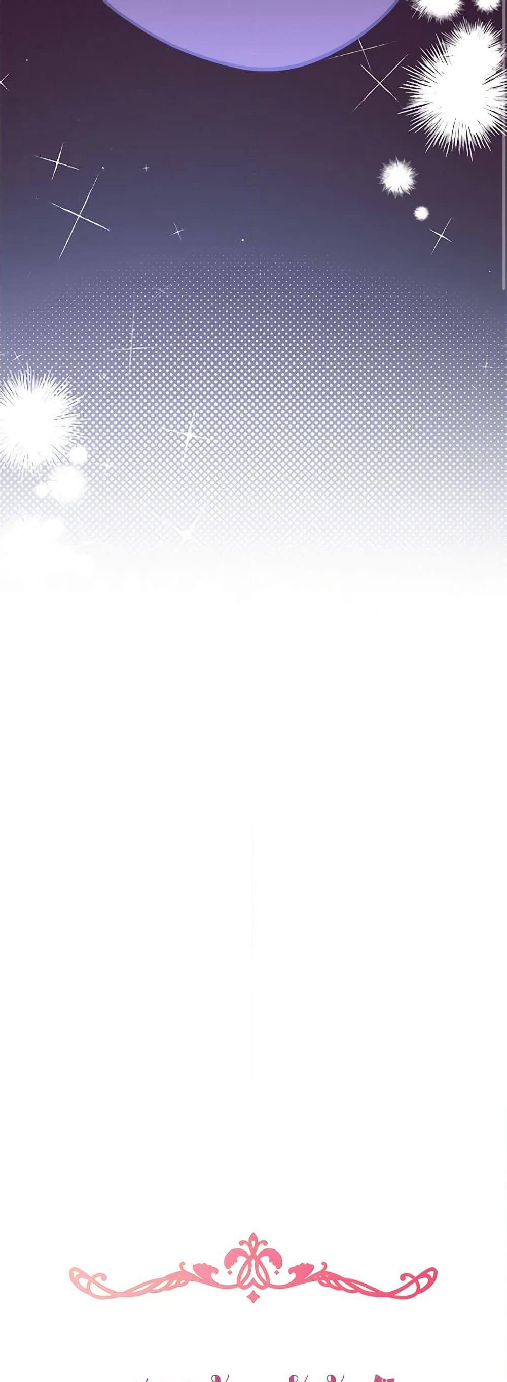 The Villainess Is Shy In Receiving Love page 10