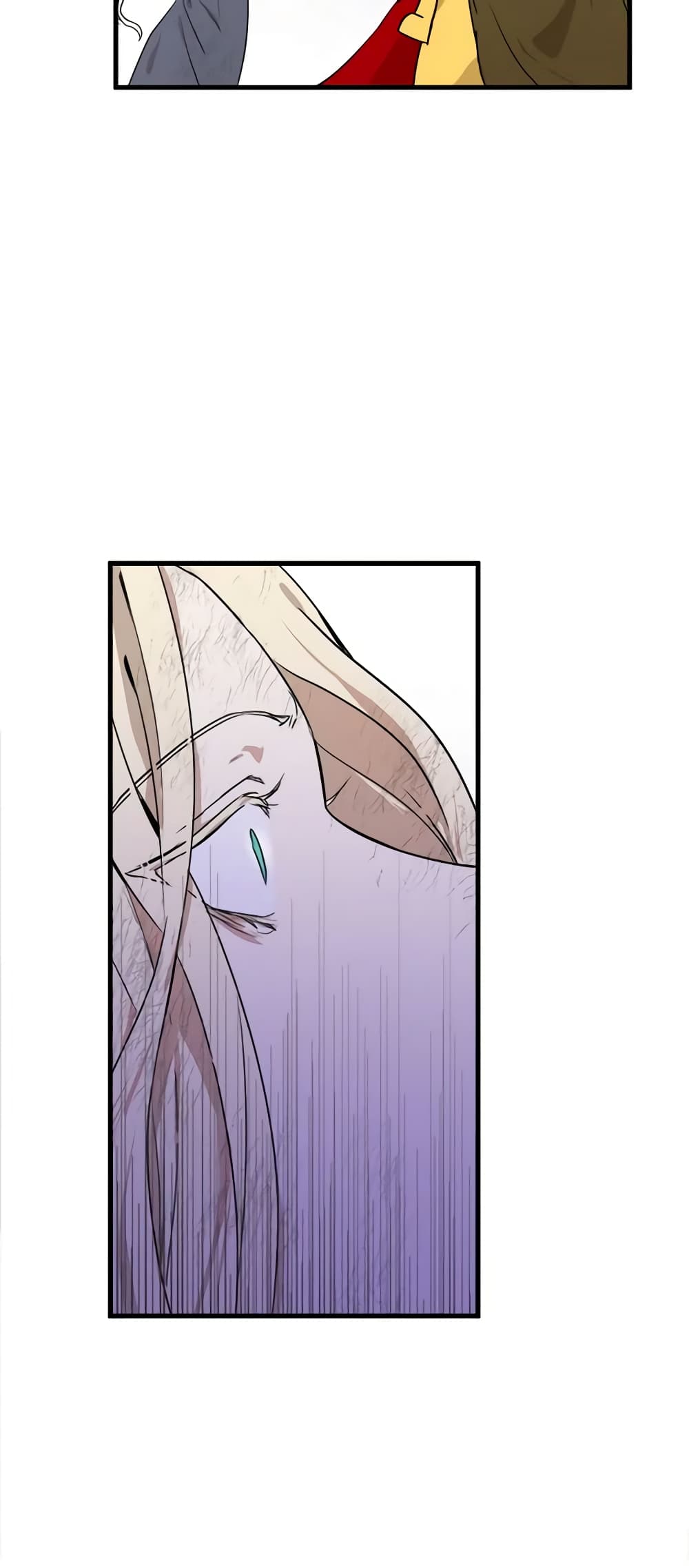 The Villainess Lives Again page 44