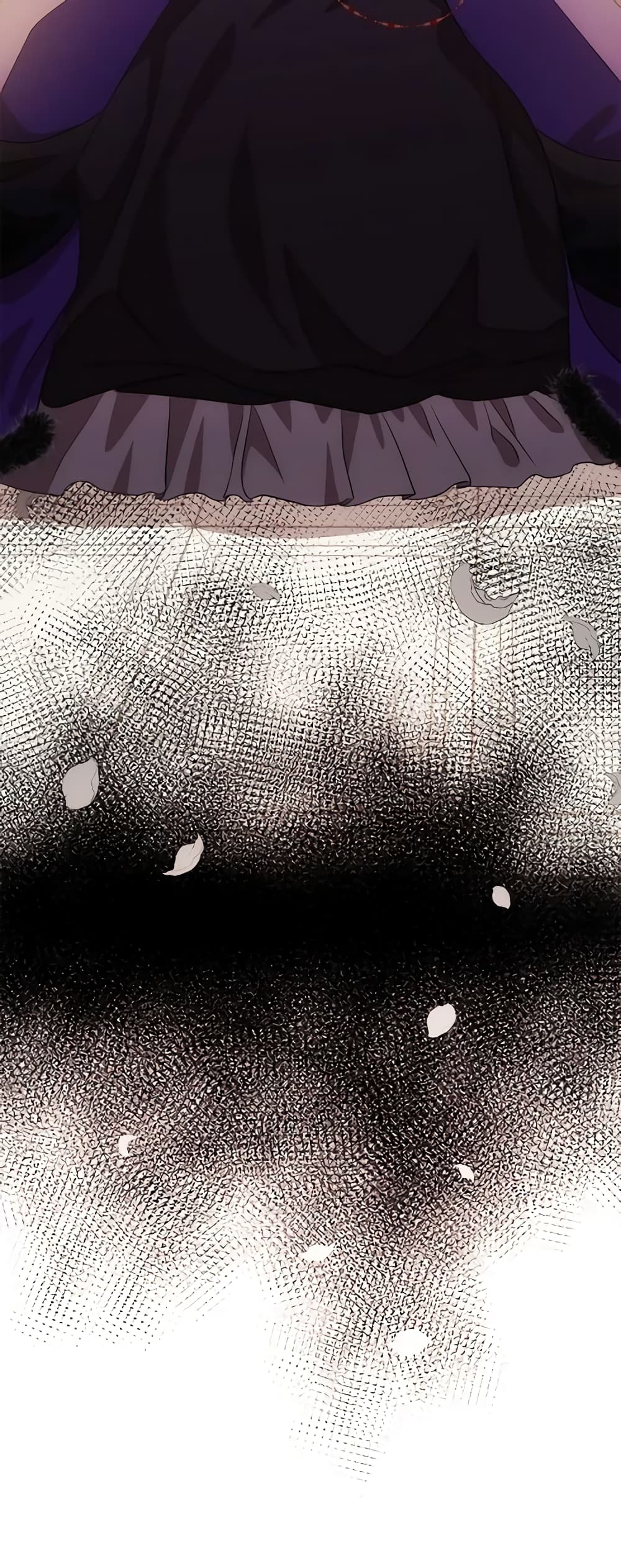 The Villainess Lives Again page 6