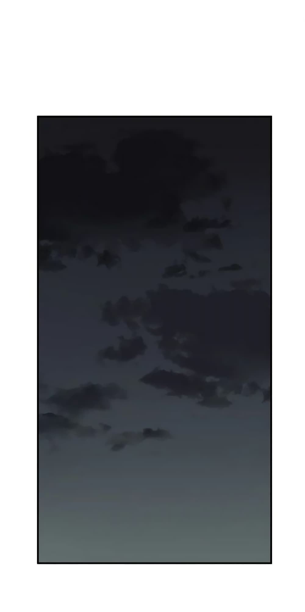 The Villainess Lives Again page 2