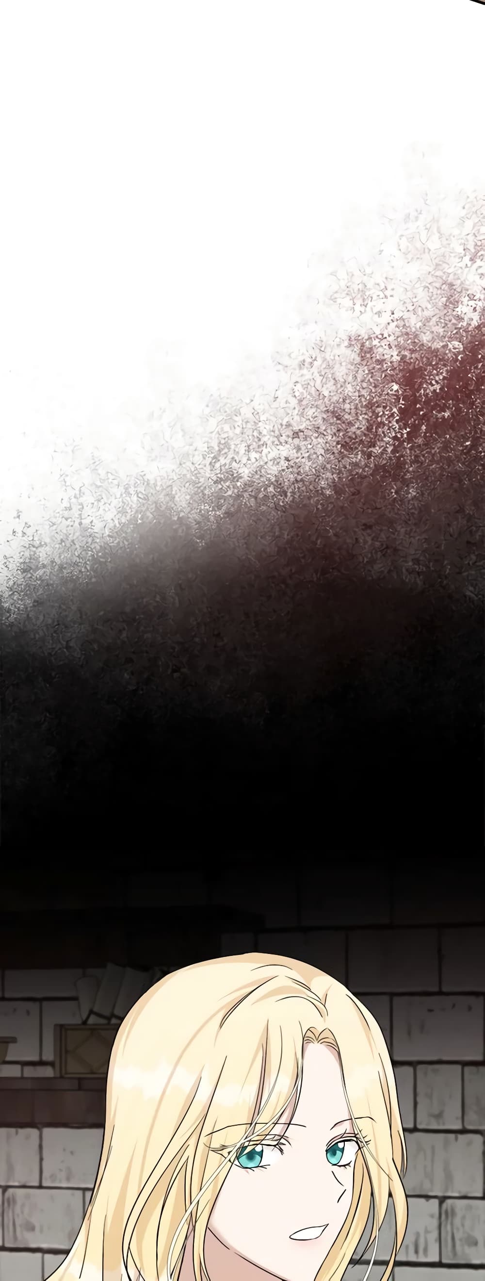 The Villainess Lives Again page 6