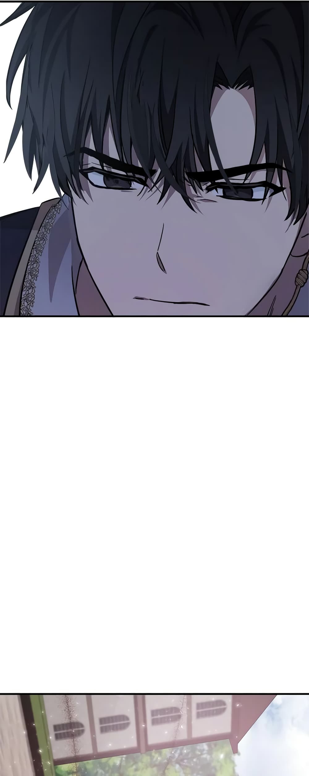 The Villainess Lives Again page 5