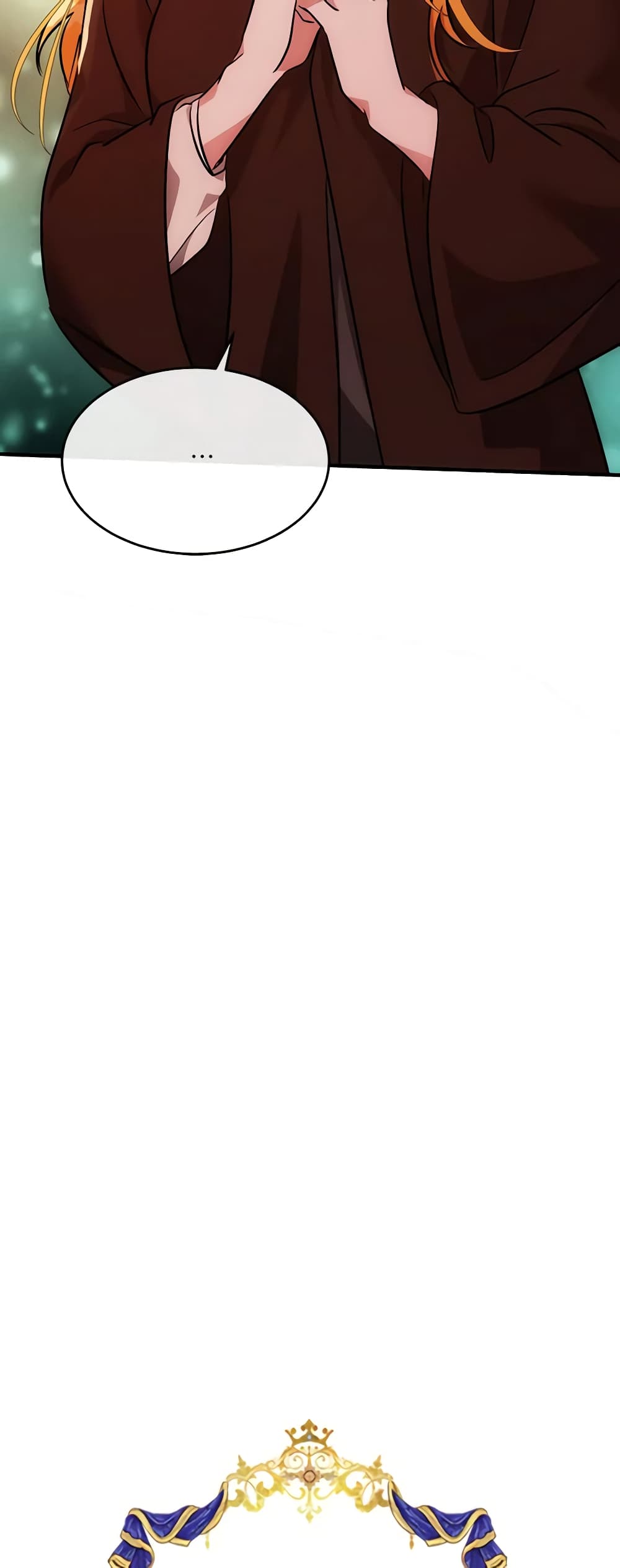 The Villainess Lives Again page 8
