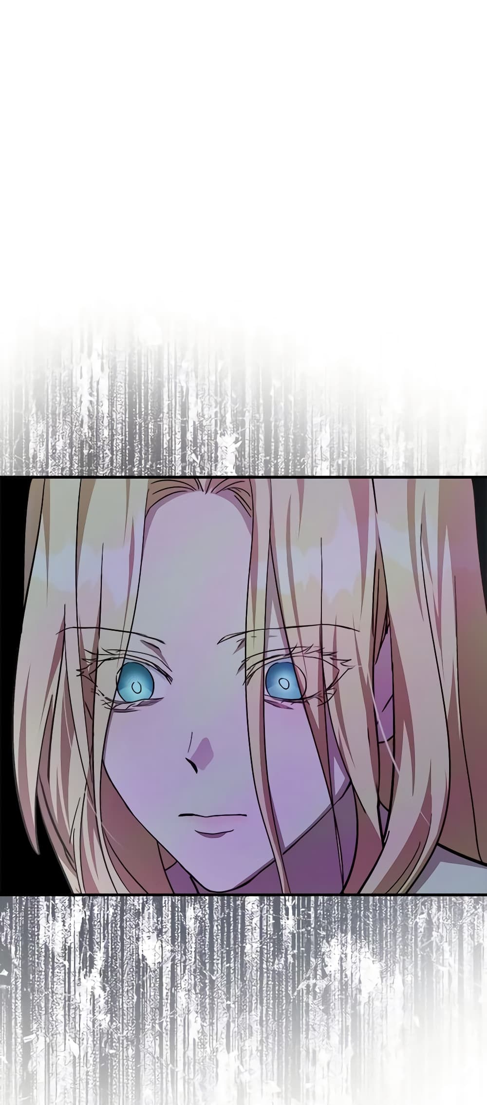 The Villainess Lives Again page 10