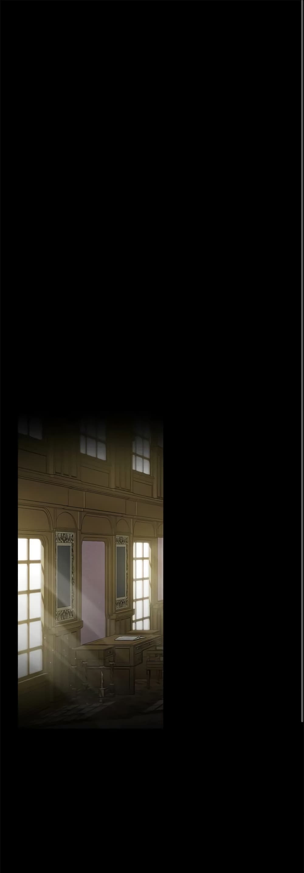 The Villainess Lives Again page 2