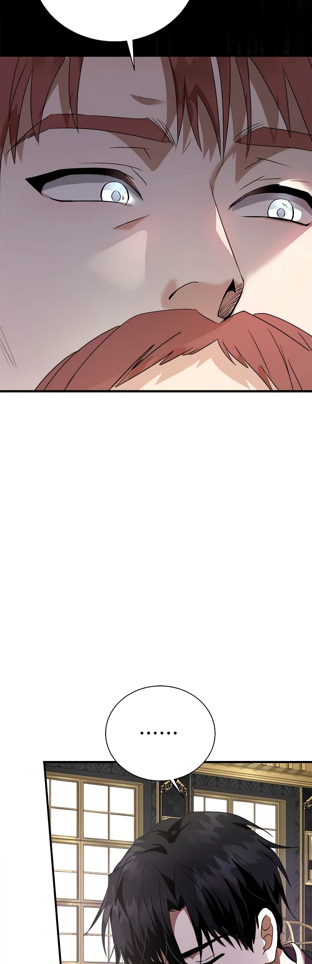 The Villainess Lives Again page 8