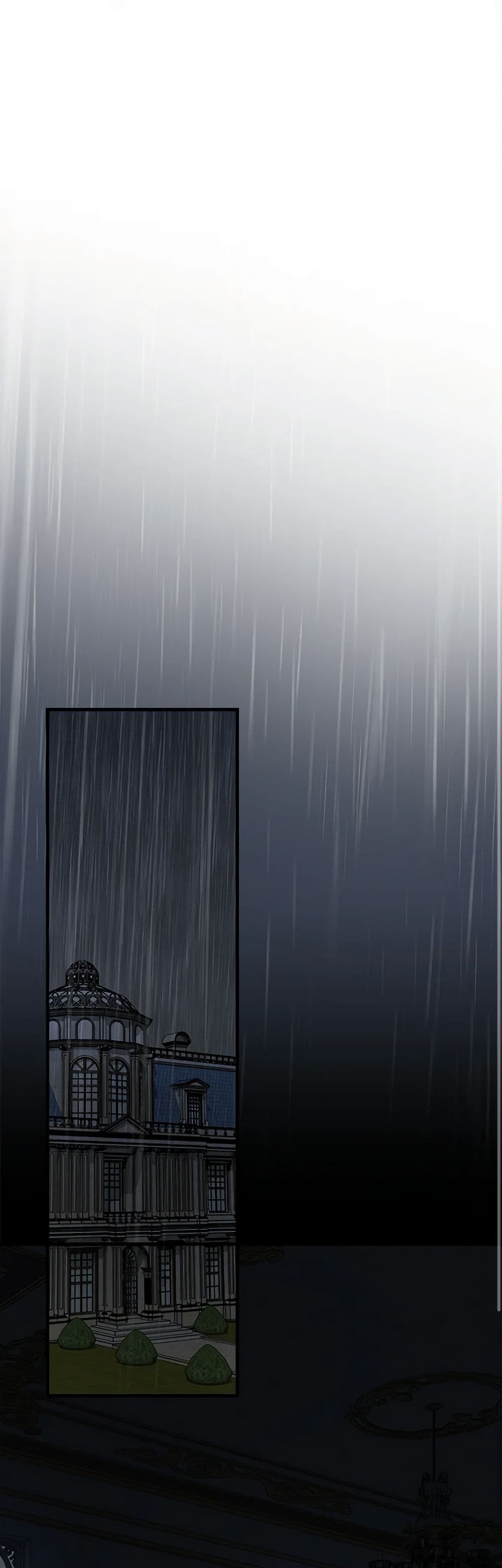 The Villainess Lives Again page 2