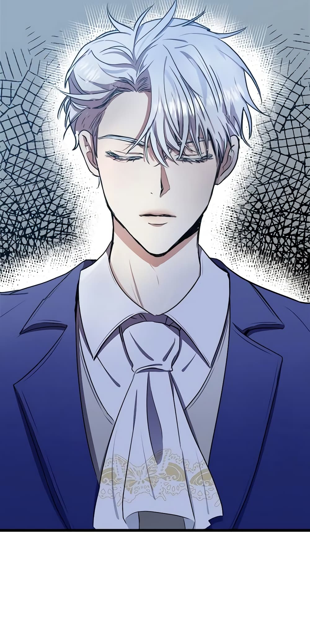 The Villainess Lives Again page 10