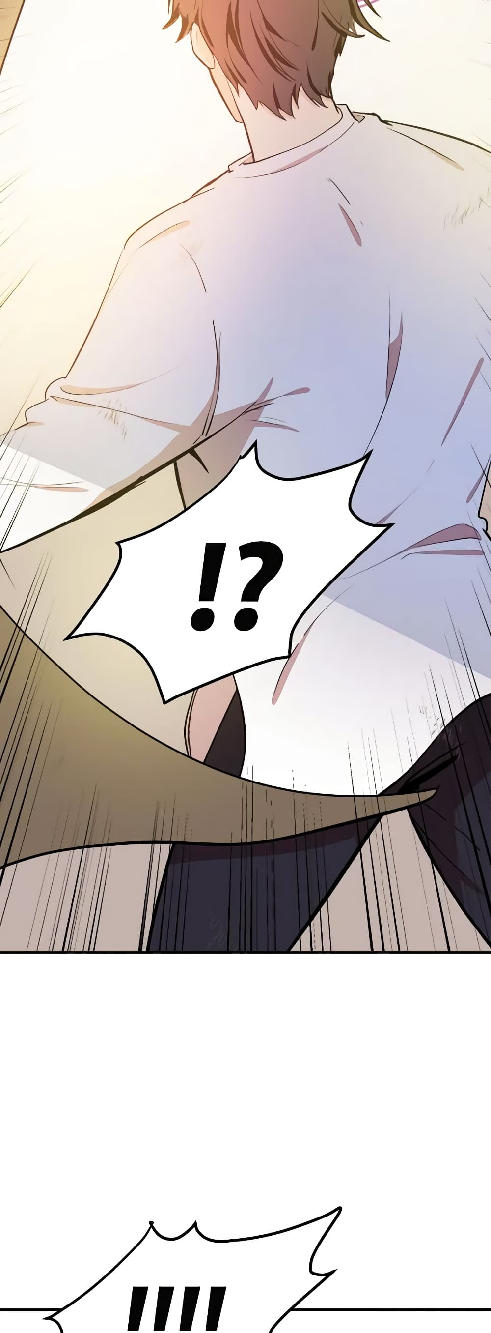 The Villainess Lives Again page 57