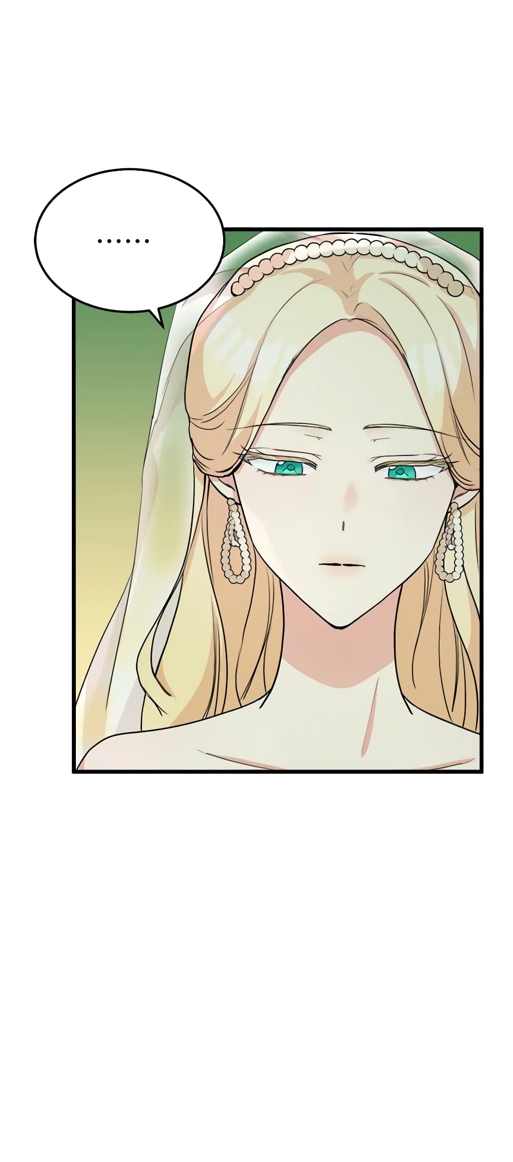 The Villainess Lives Again page 7