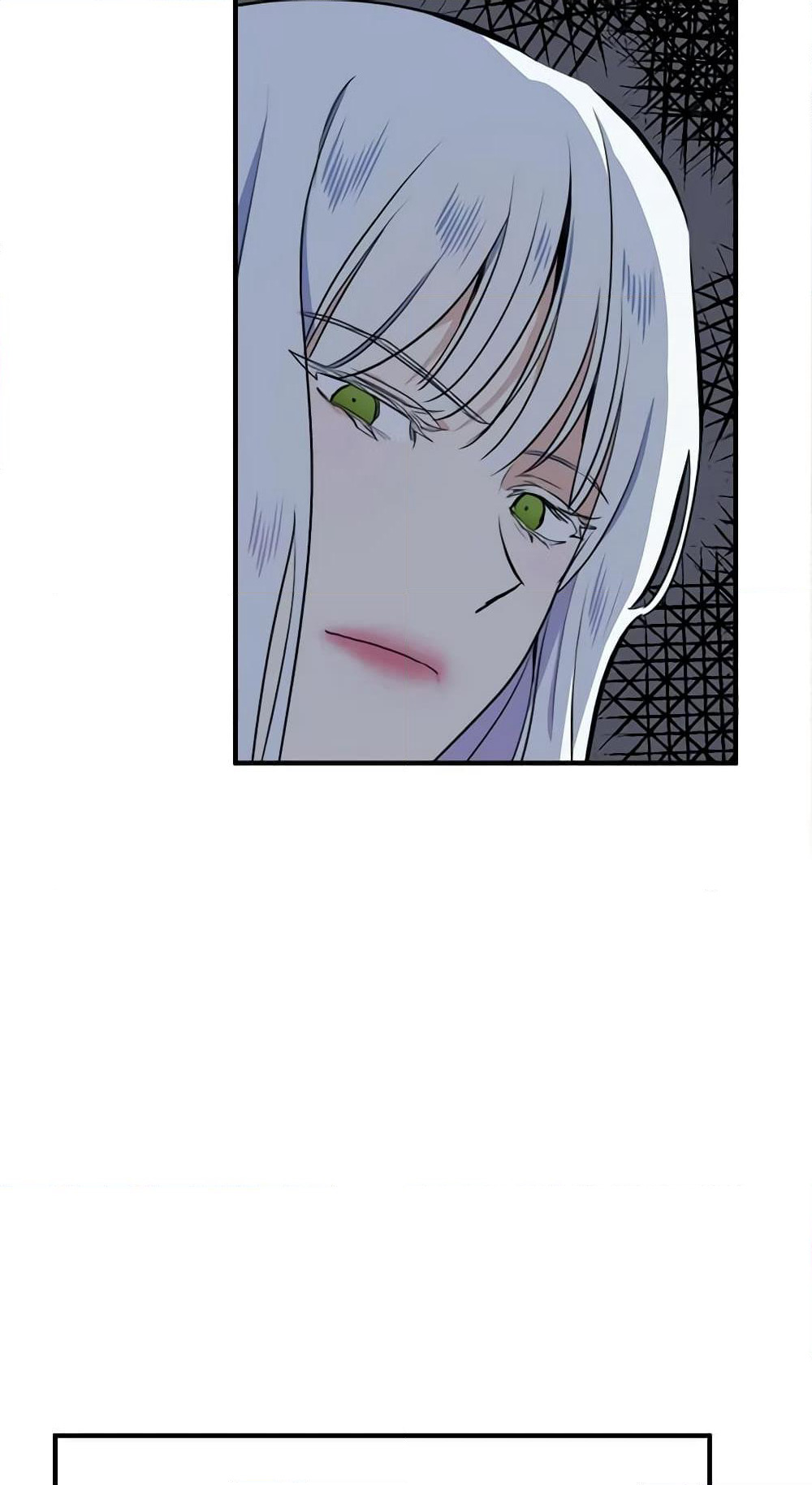 The Villainess Lives Again page 50