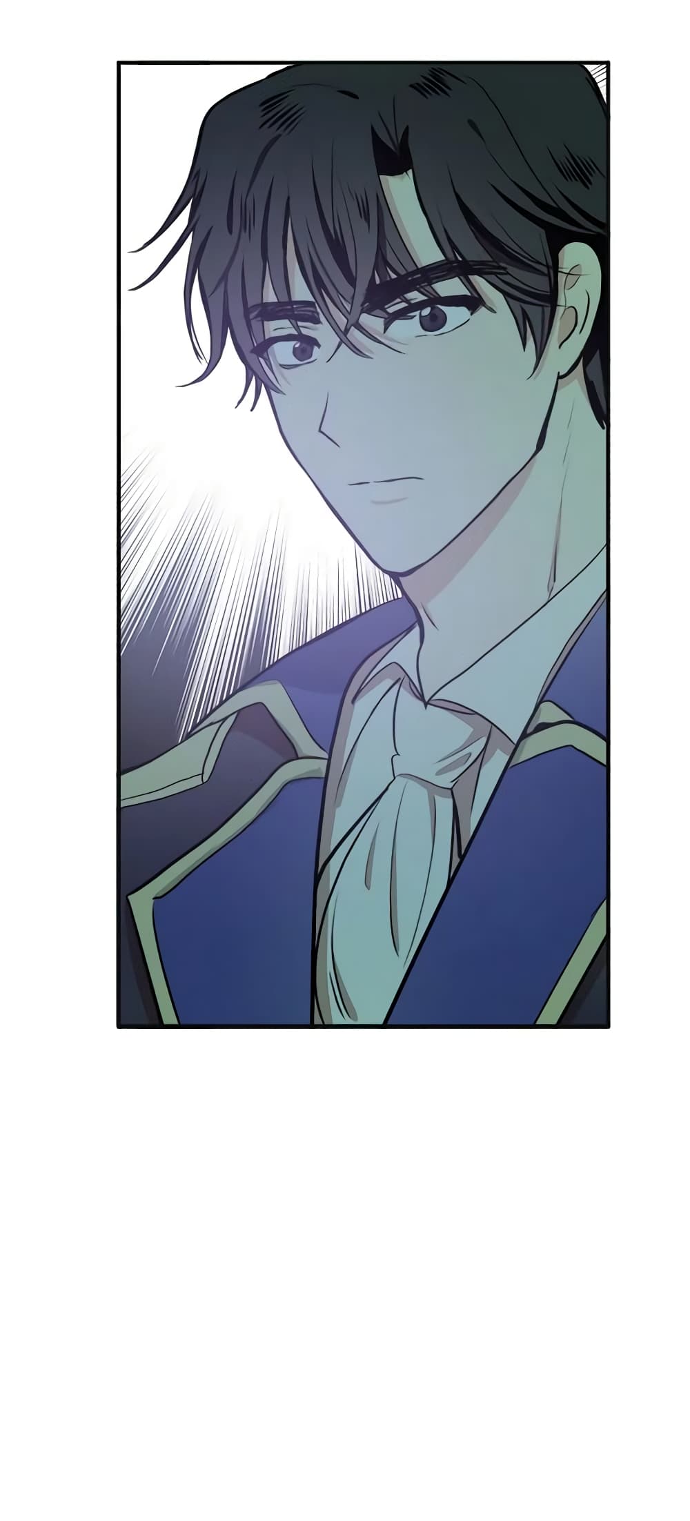 The Villainess Lives Again page 45