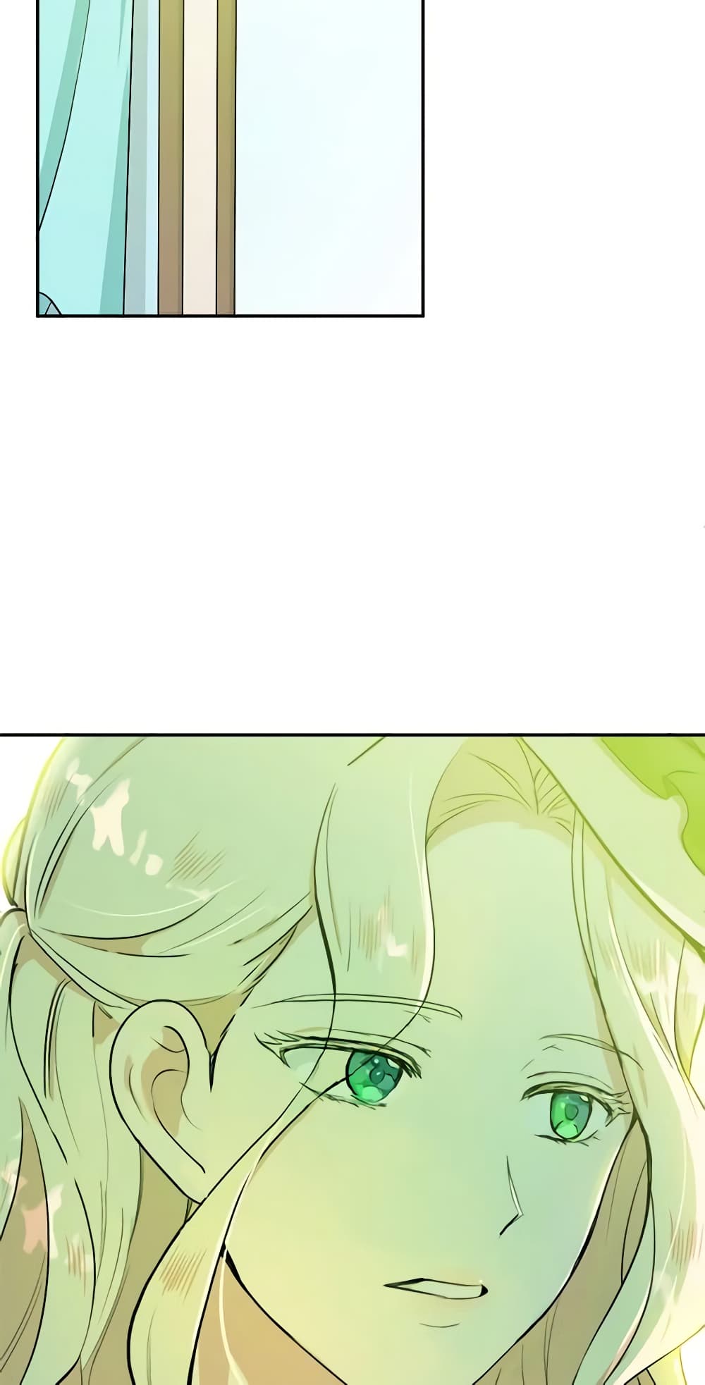 The Villainess Lives Again page 12