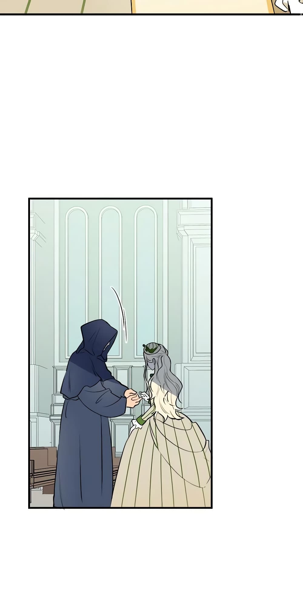 The Villainess Lives Again page 39