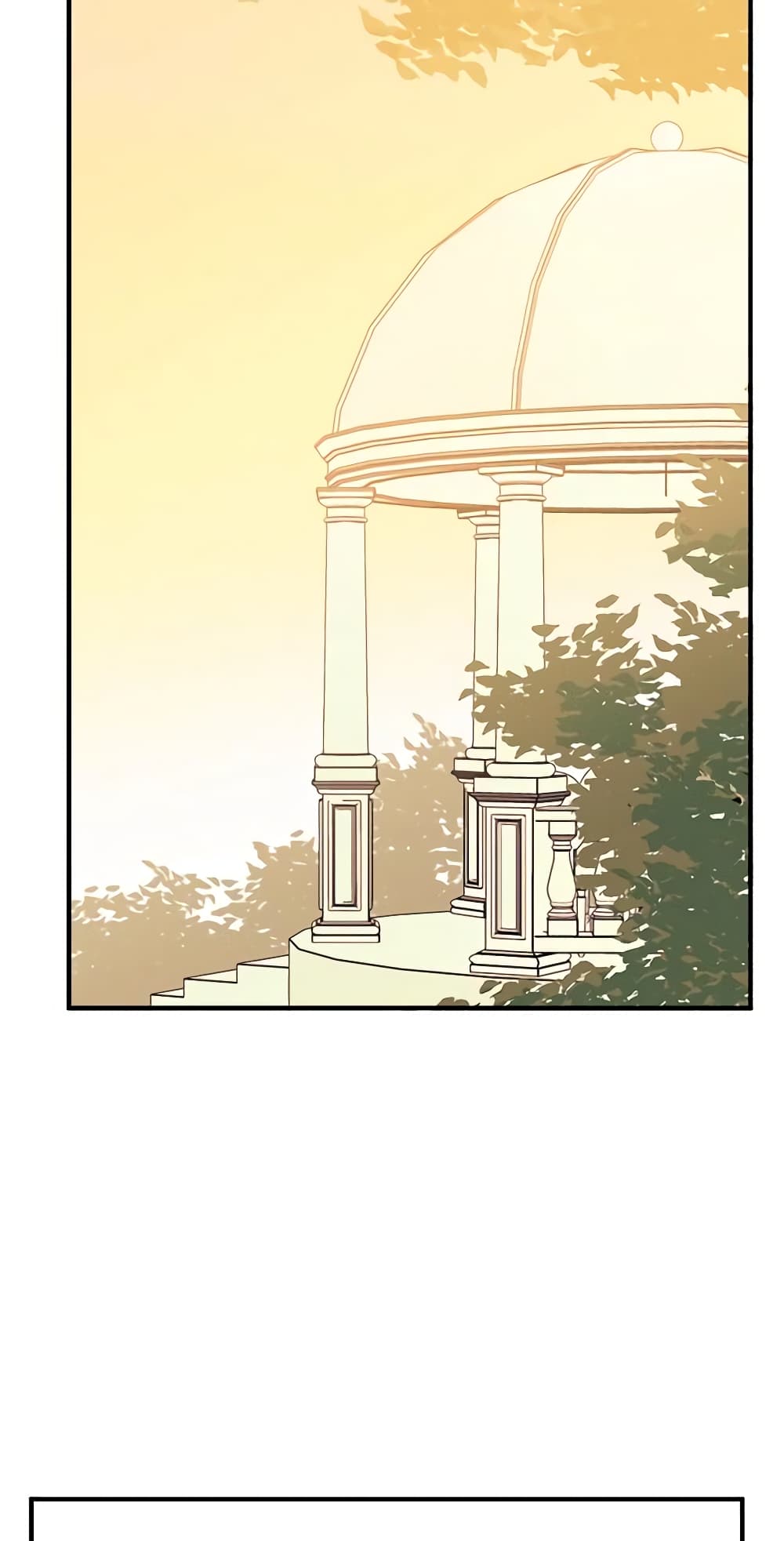 The Villainess Lives Again page 41