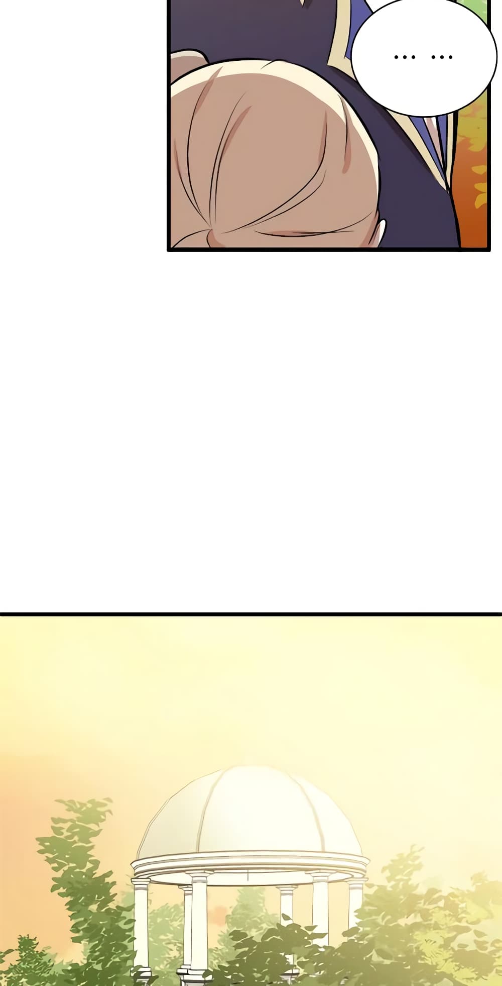 The Villainess Lives Again page 31