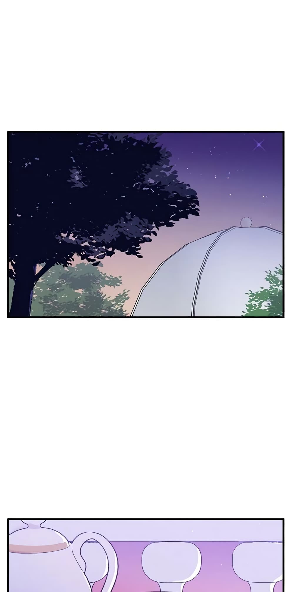The Villainess Lives Again page 18