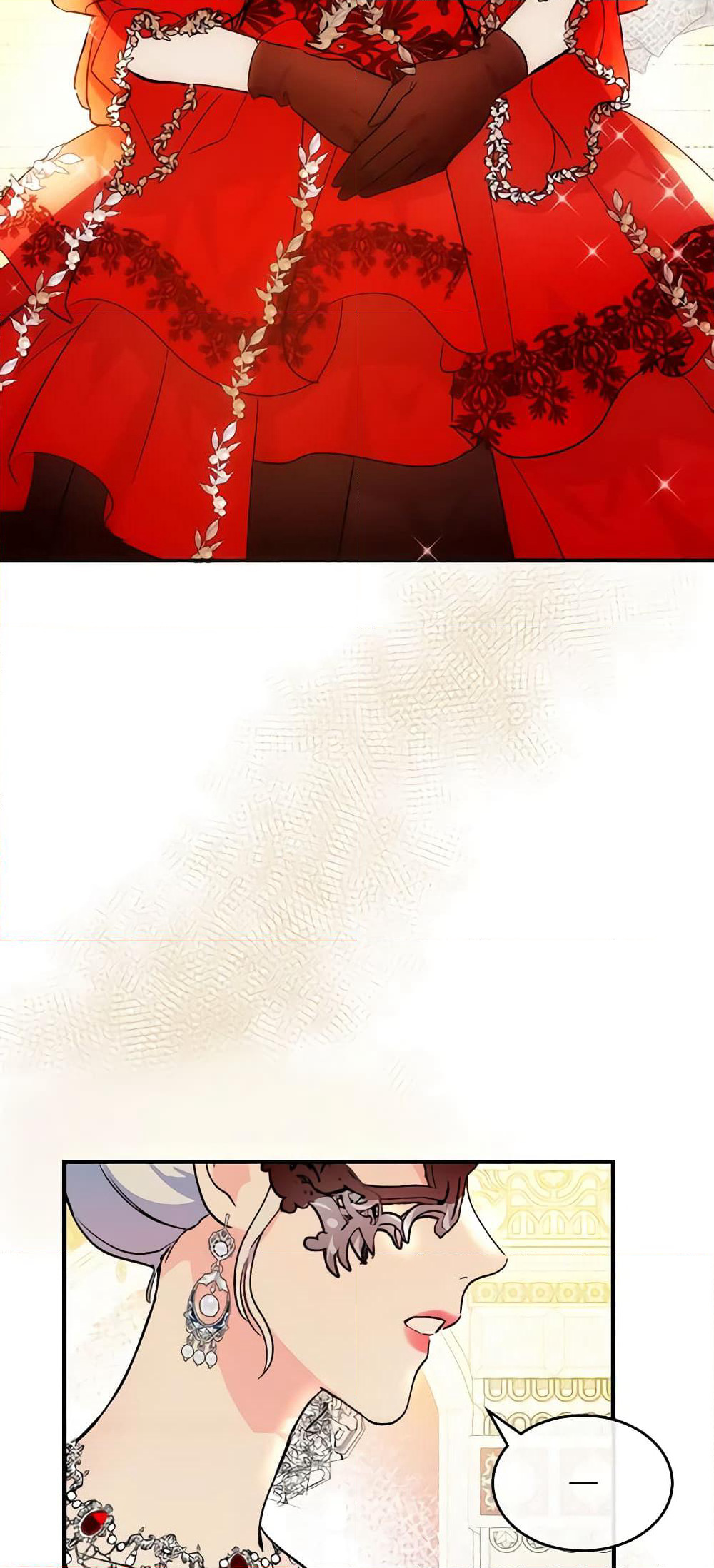 The Villainess Lives Again page 7